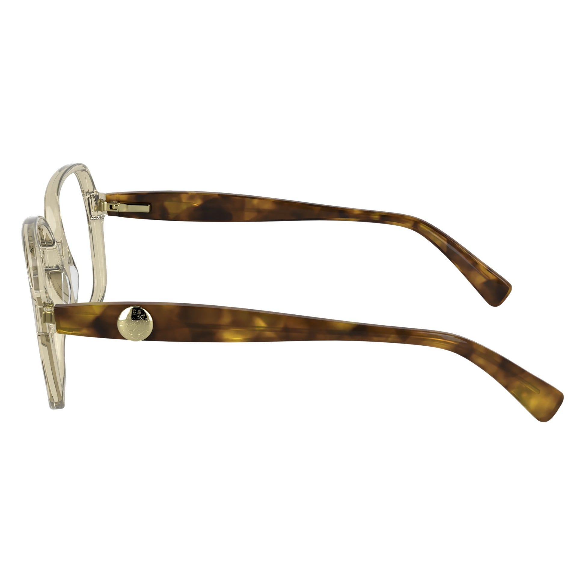 Longchamp LO2757 N