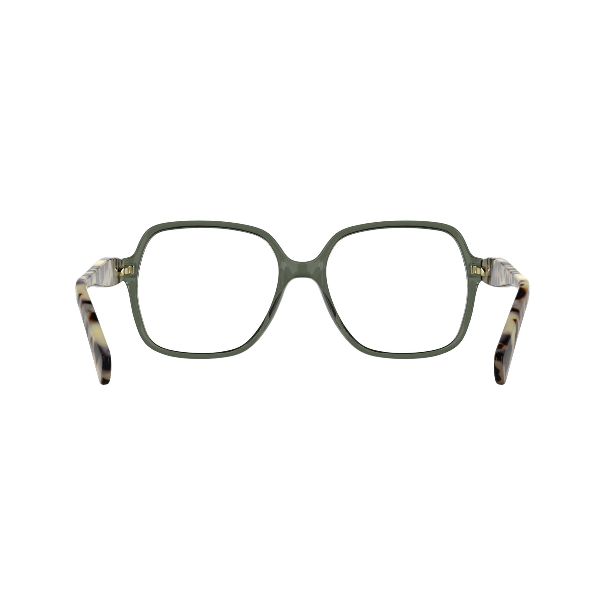 Longchamp LO2757 N