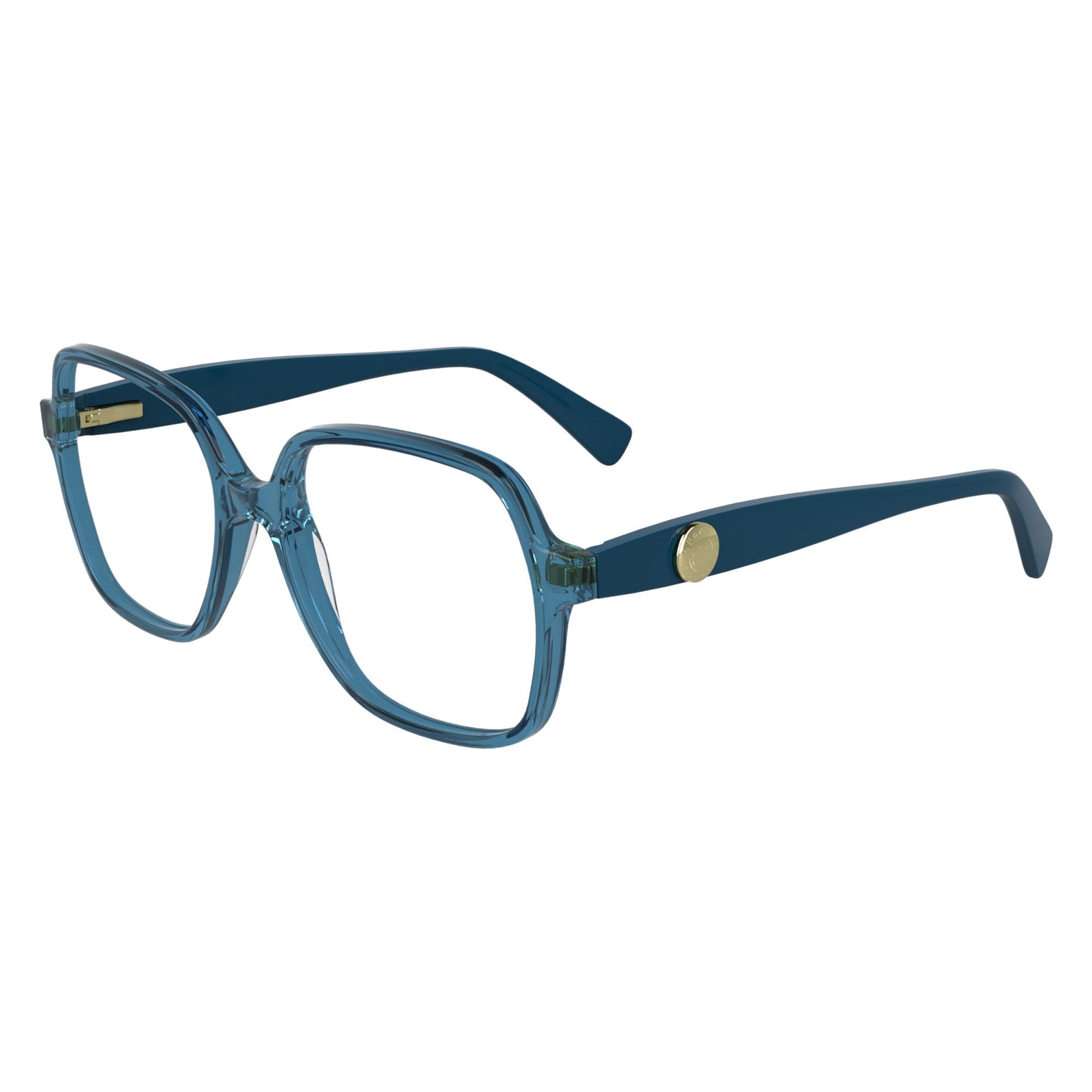 Longchamp LO2757 N