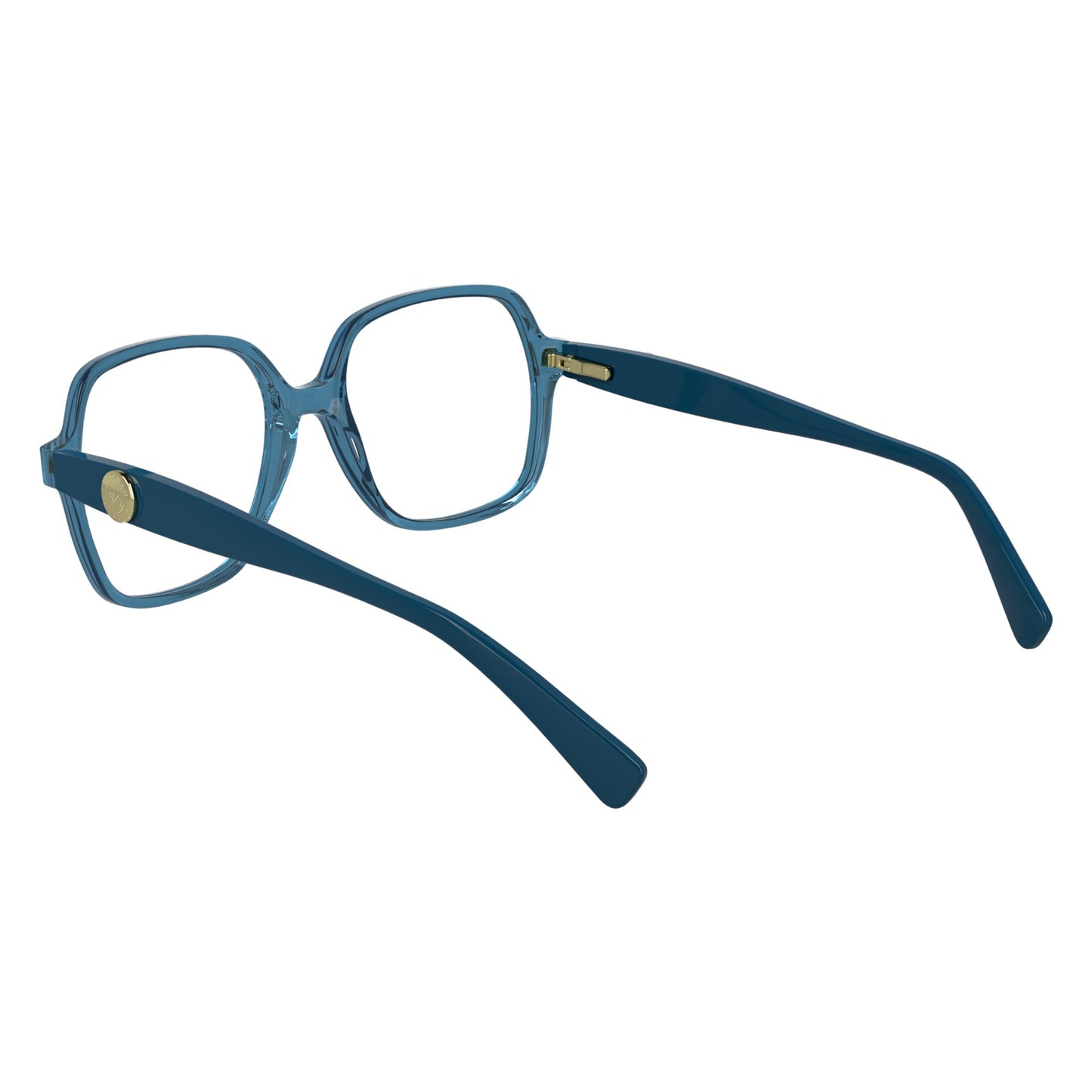 Longchamp LO2757 N
