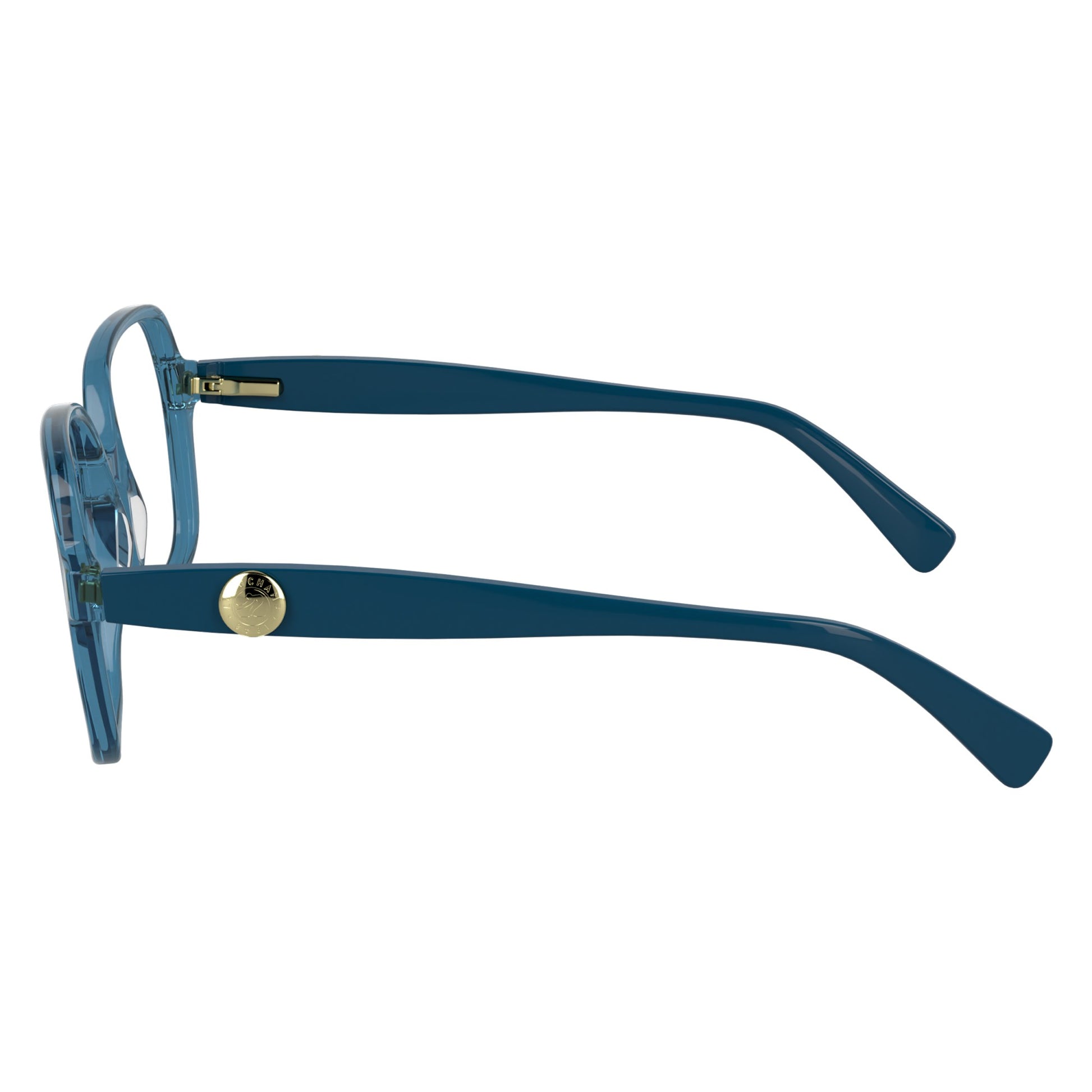 Longchamp LO2757 N