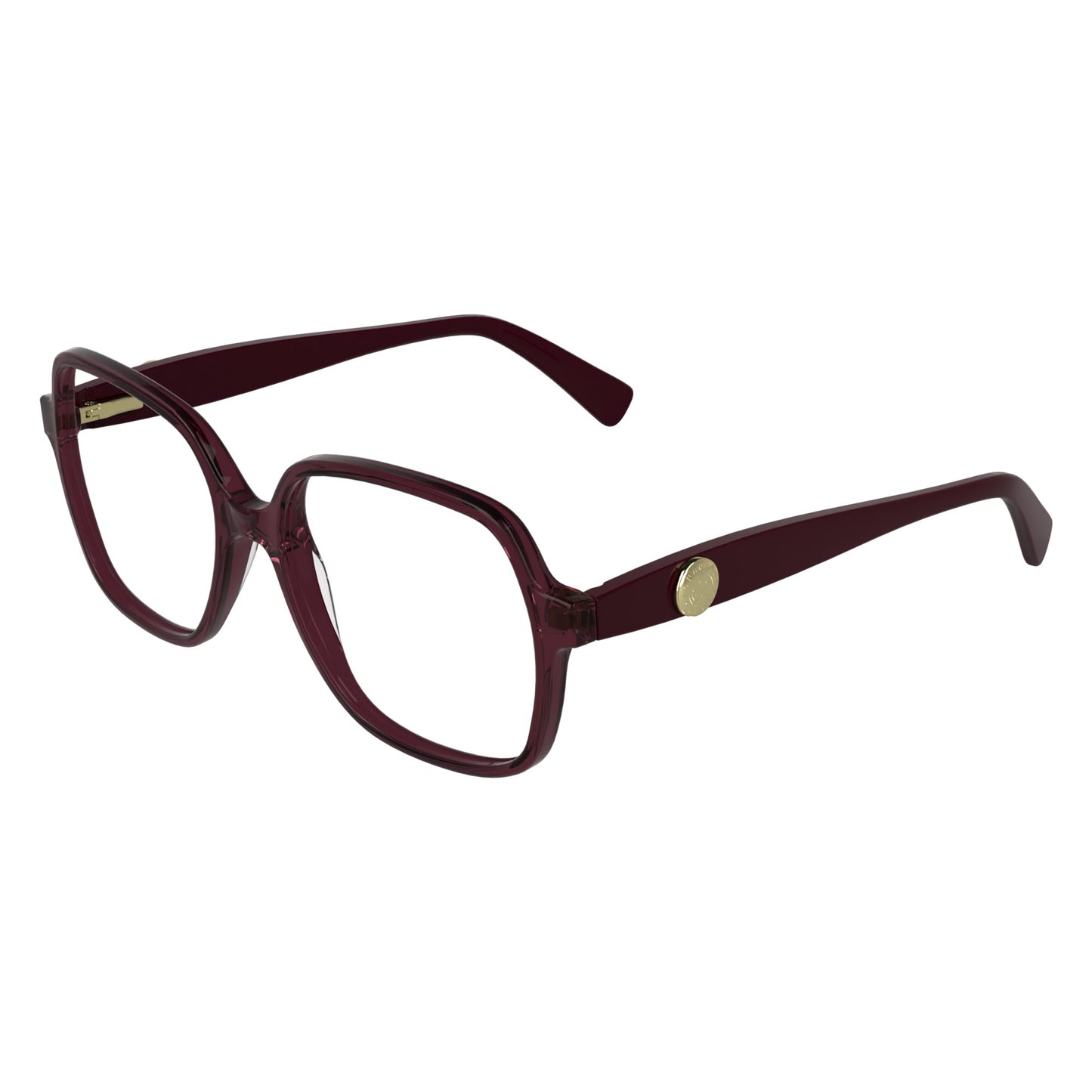 Longchamp LO2757 N