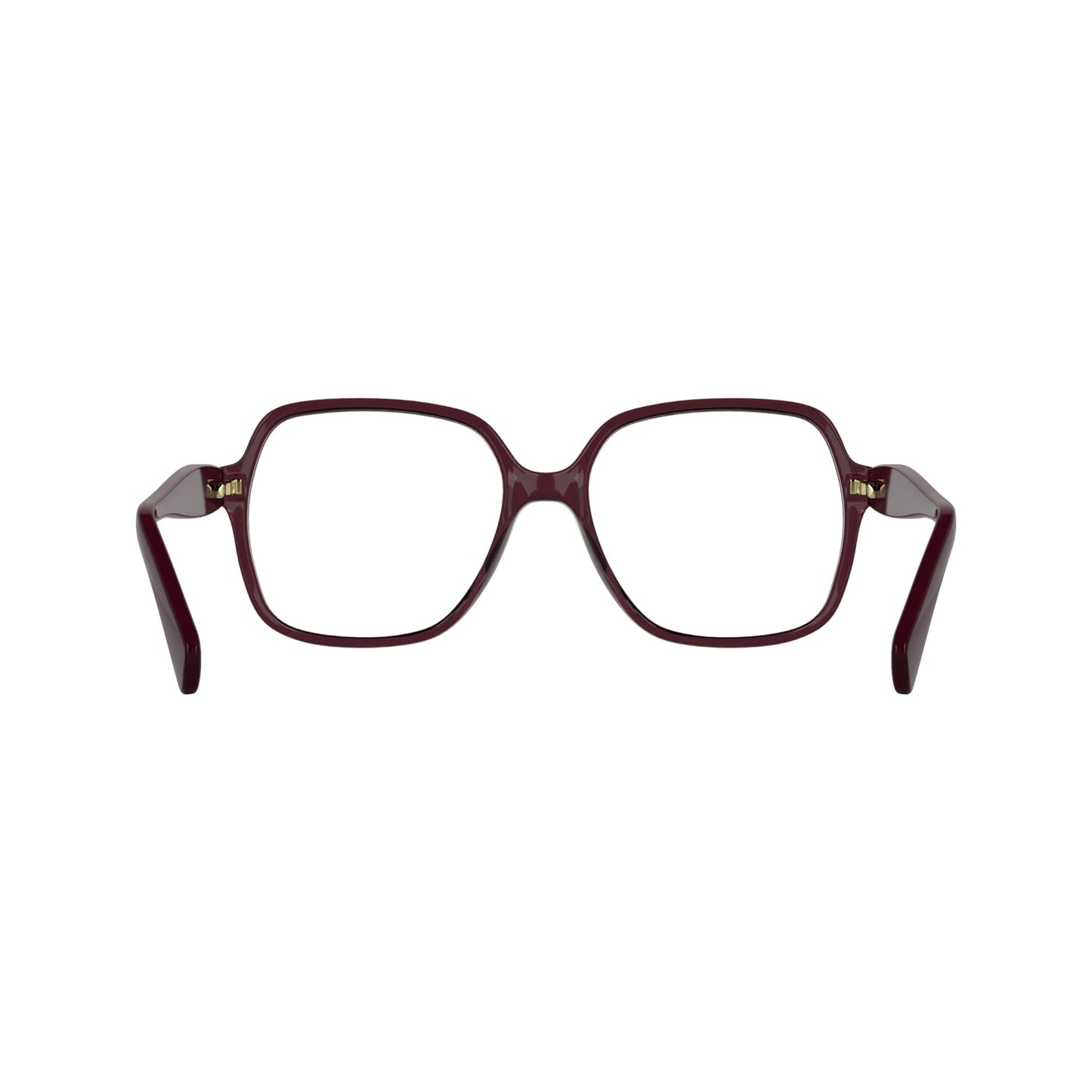 Longchamp LO2757 N