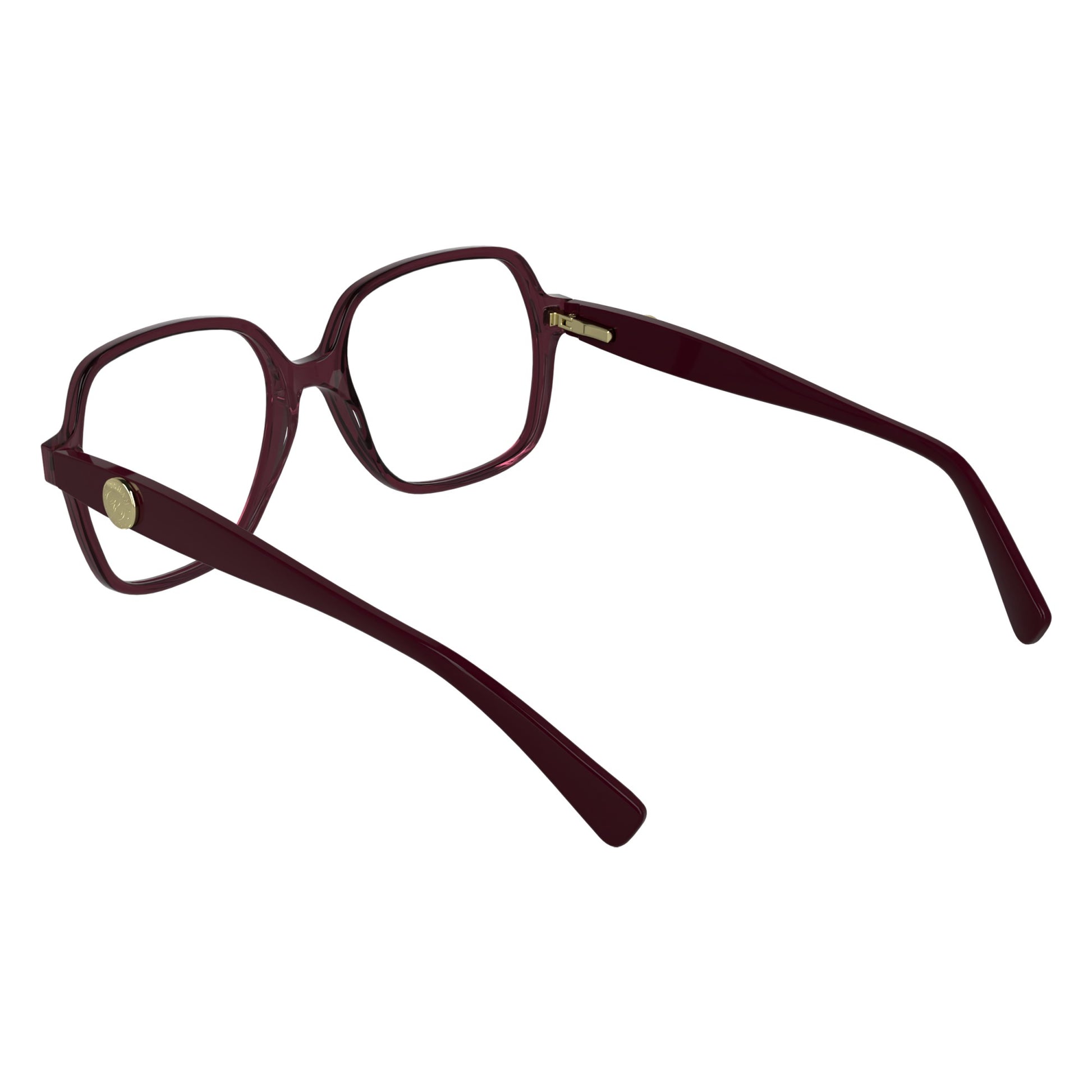 Longchamp LO2757 N