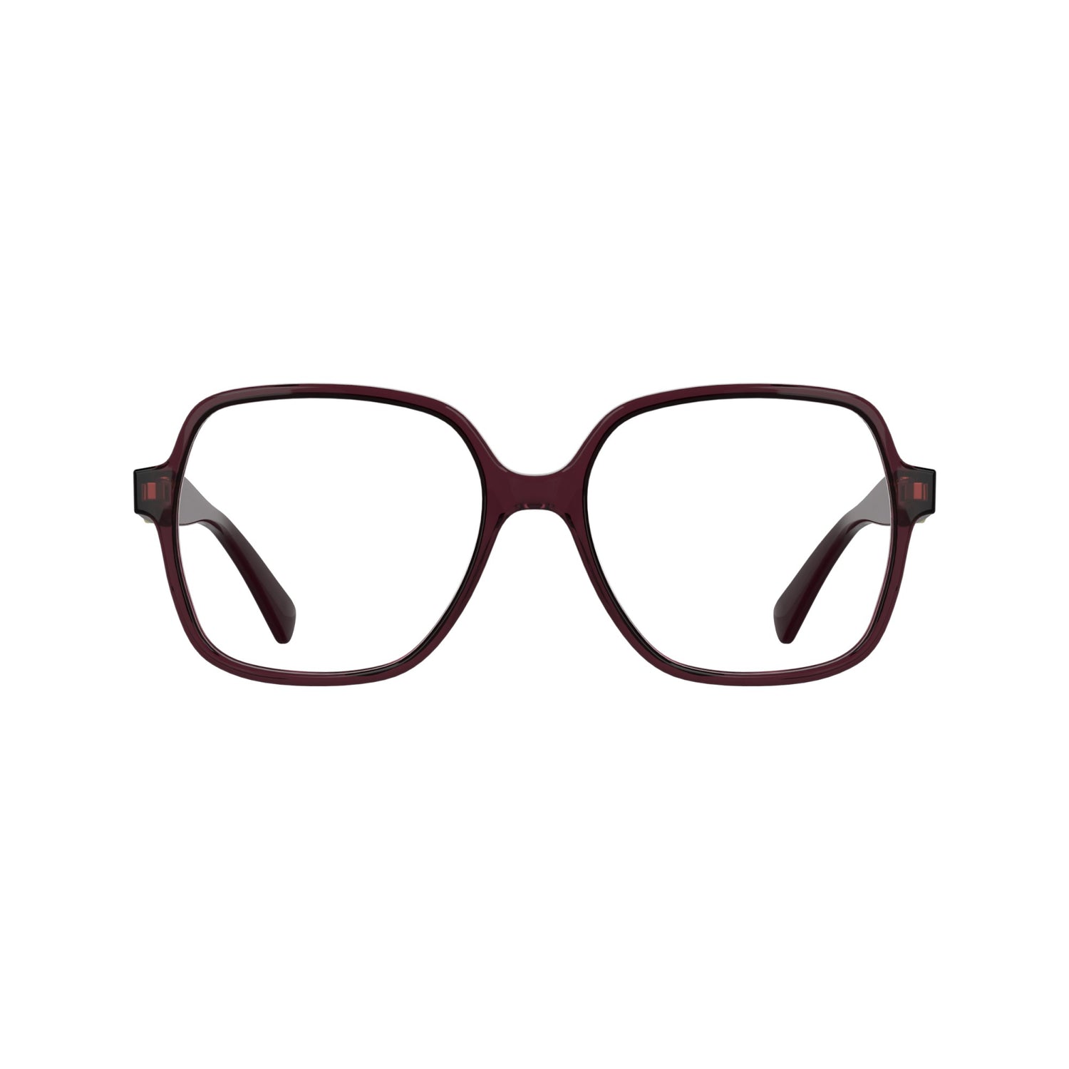 Longchamp LO2757 N