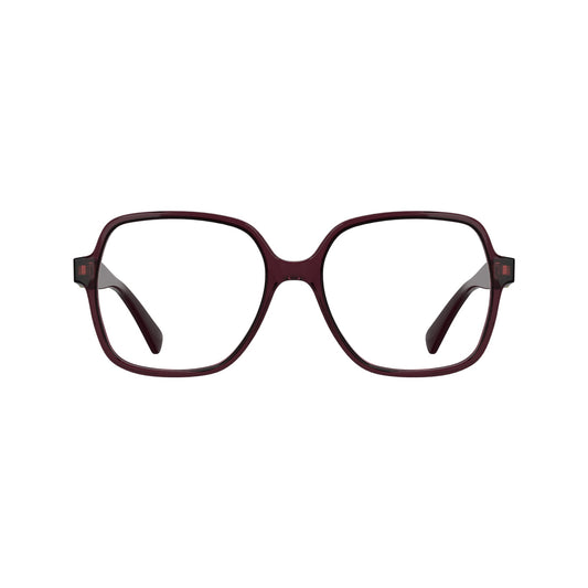 Longchamp LO2757 N
