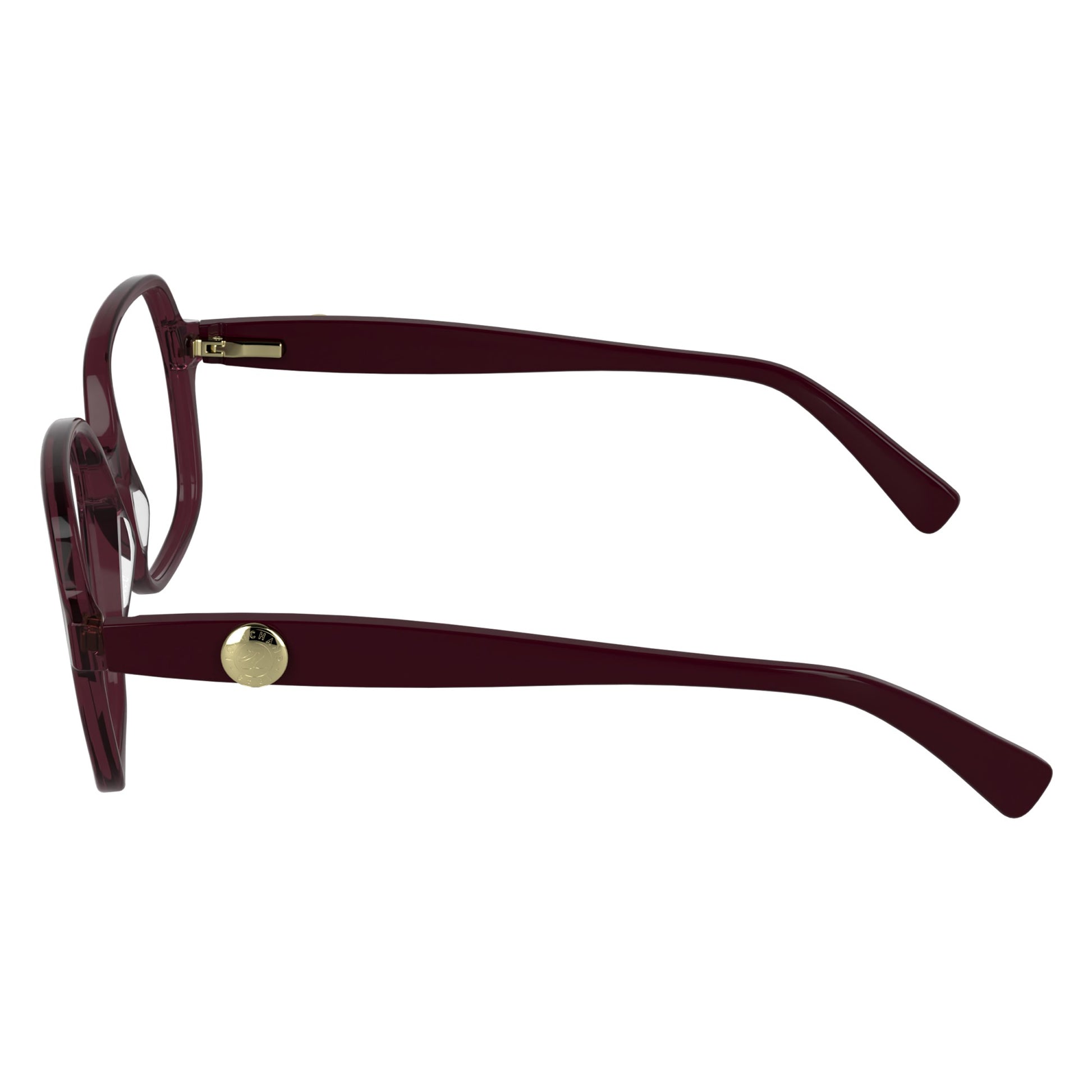 Longchamp LO2757 N