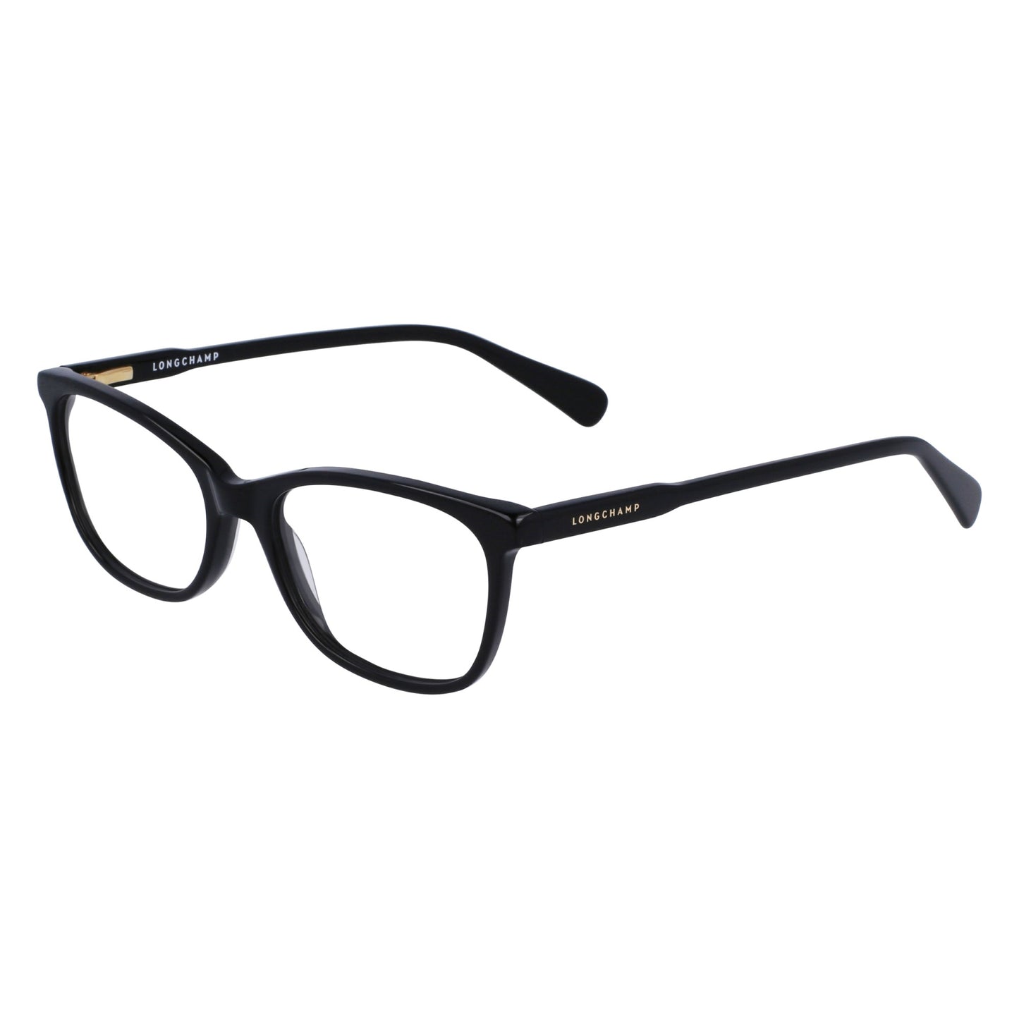 Longchamp LO2708 N