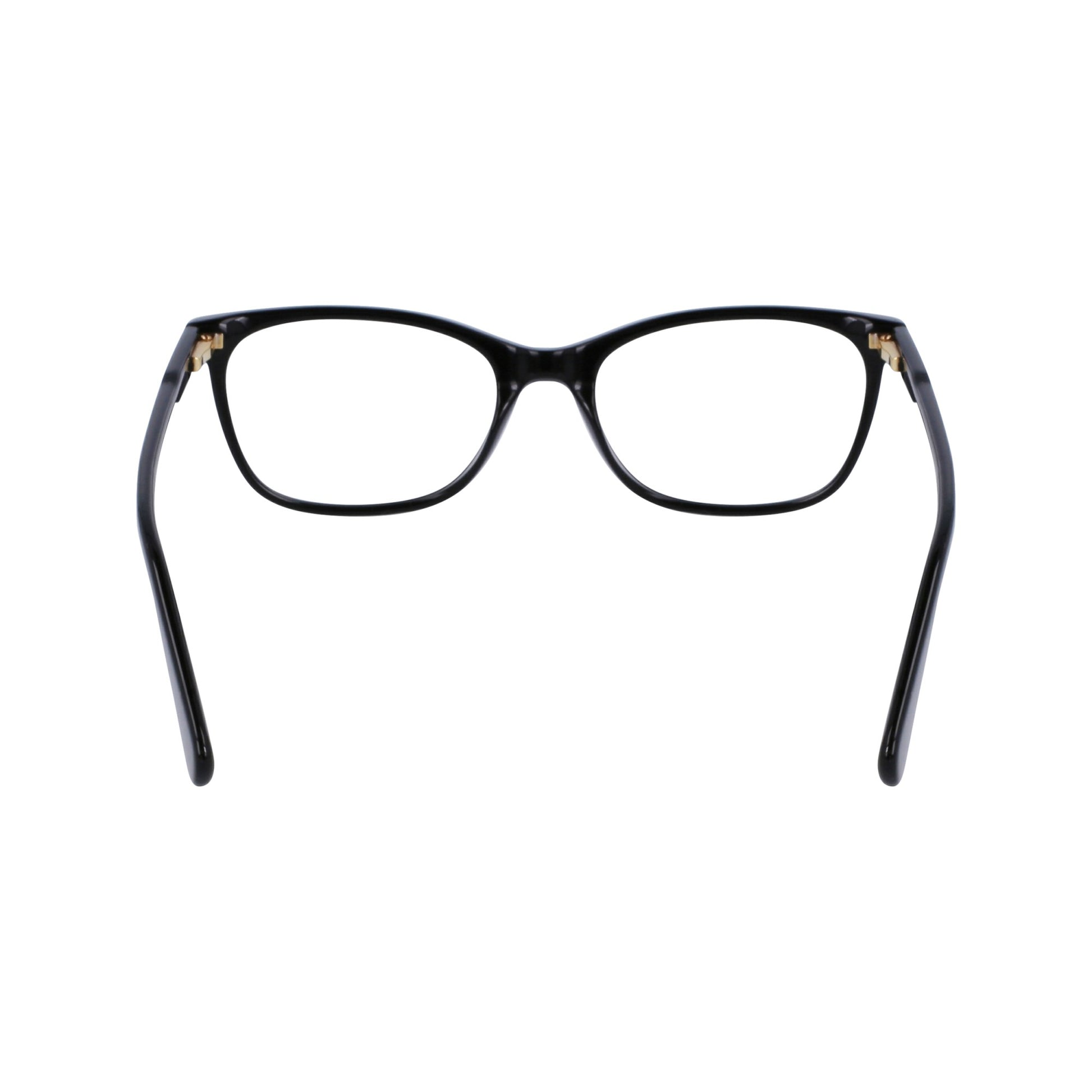 Longchamp LO2708 N