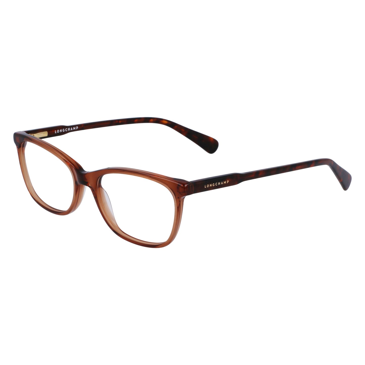 Longchamp LO2708 N