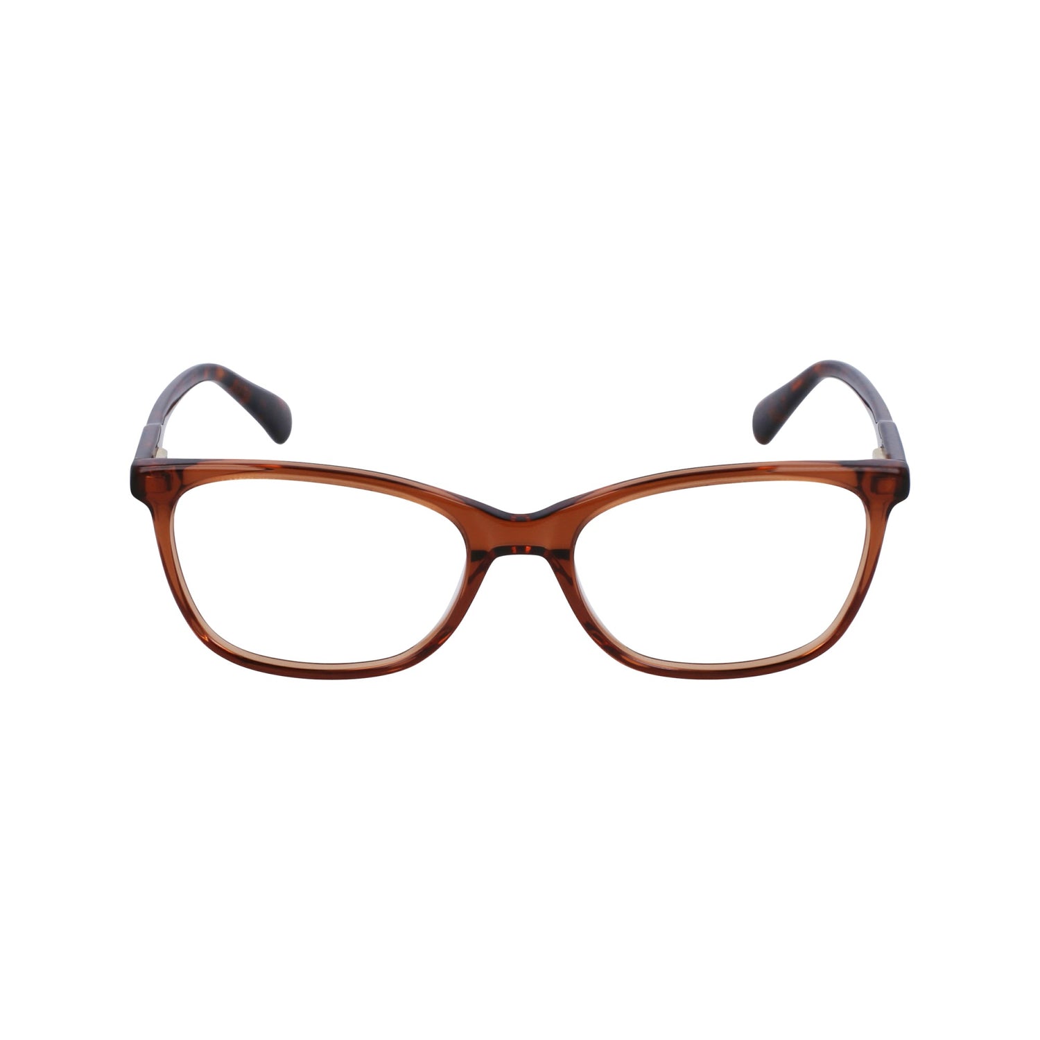 Longchamp LO2708 N