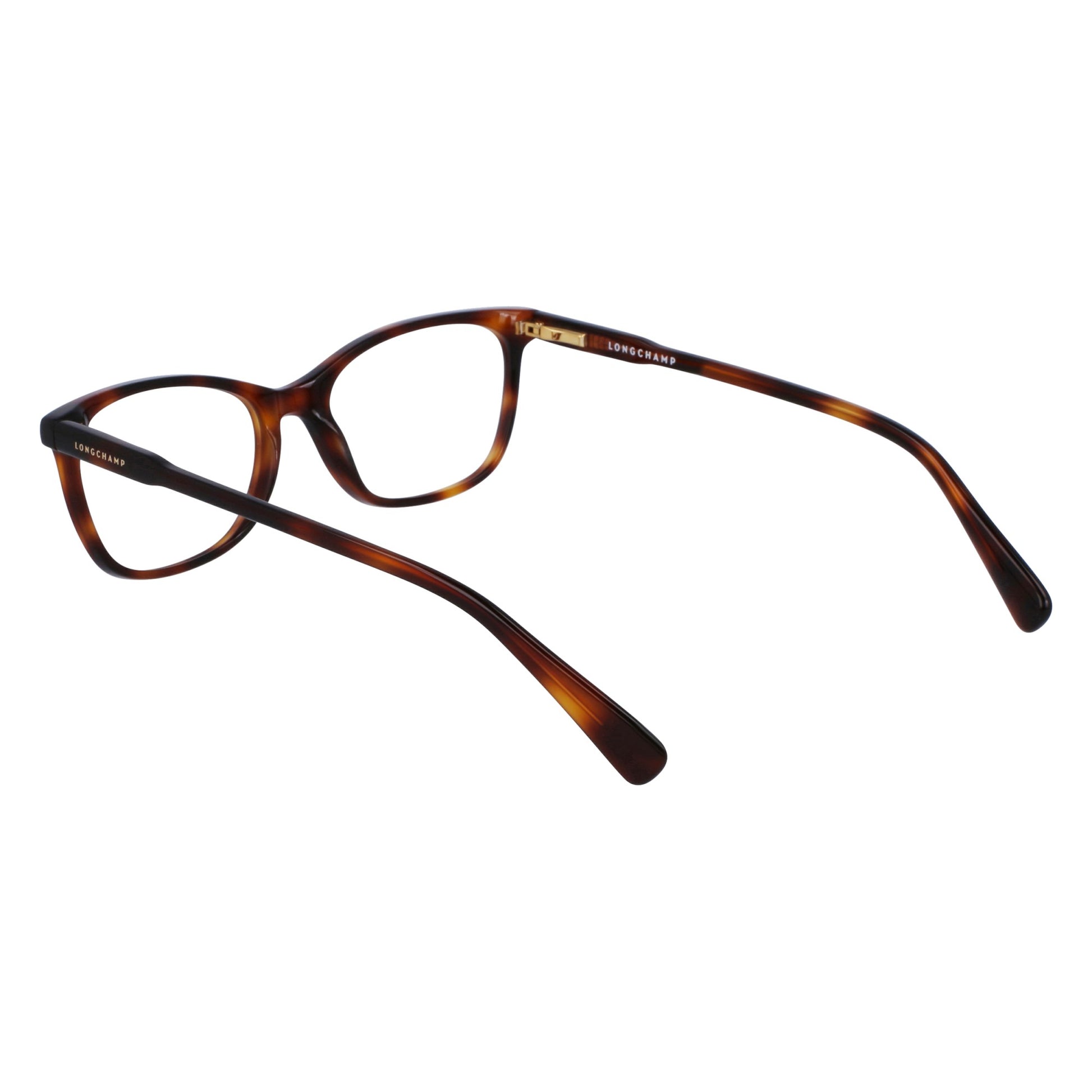 Longchamp LO2708 N