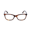 Longchamp LO2708 N