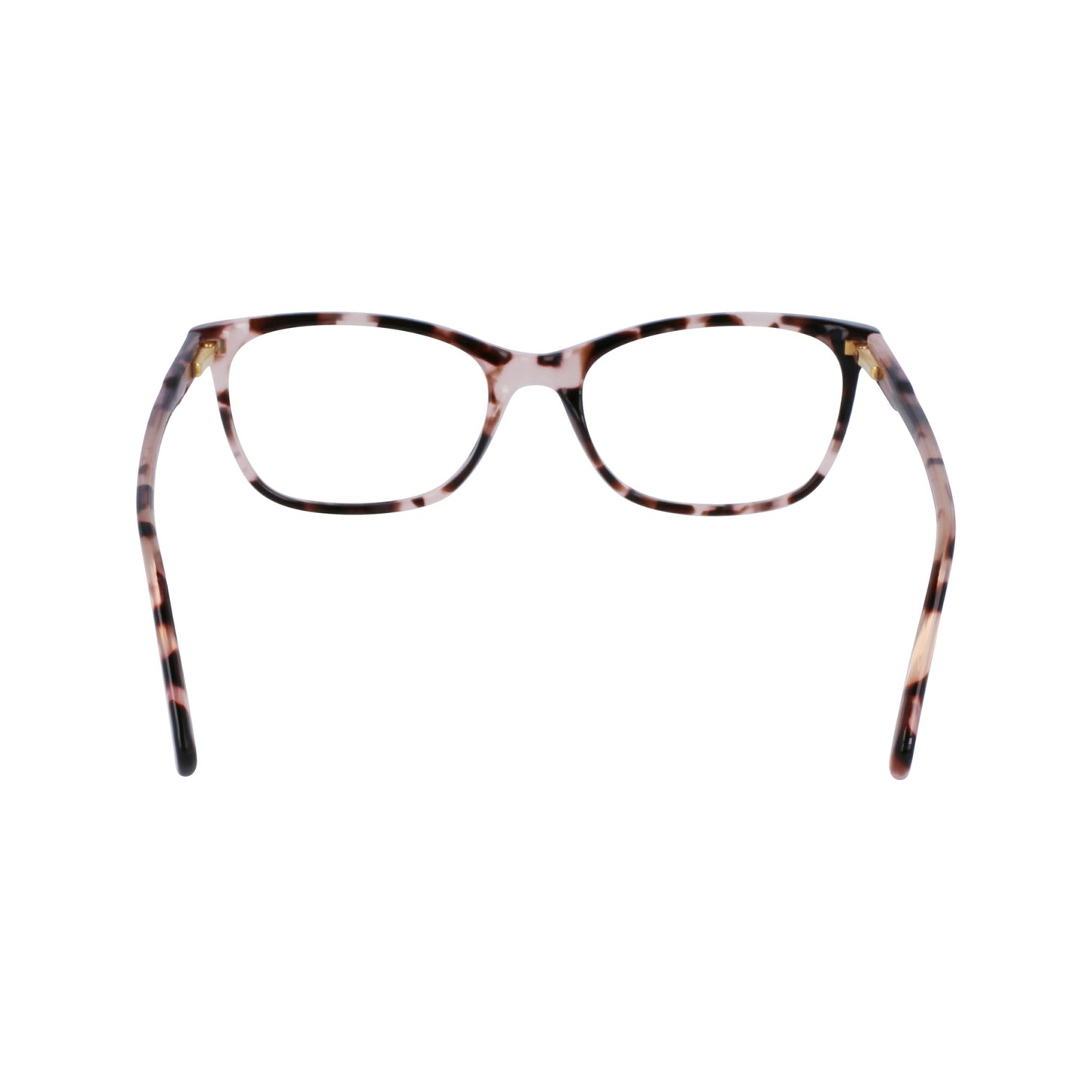 Longchamp LO2708 N