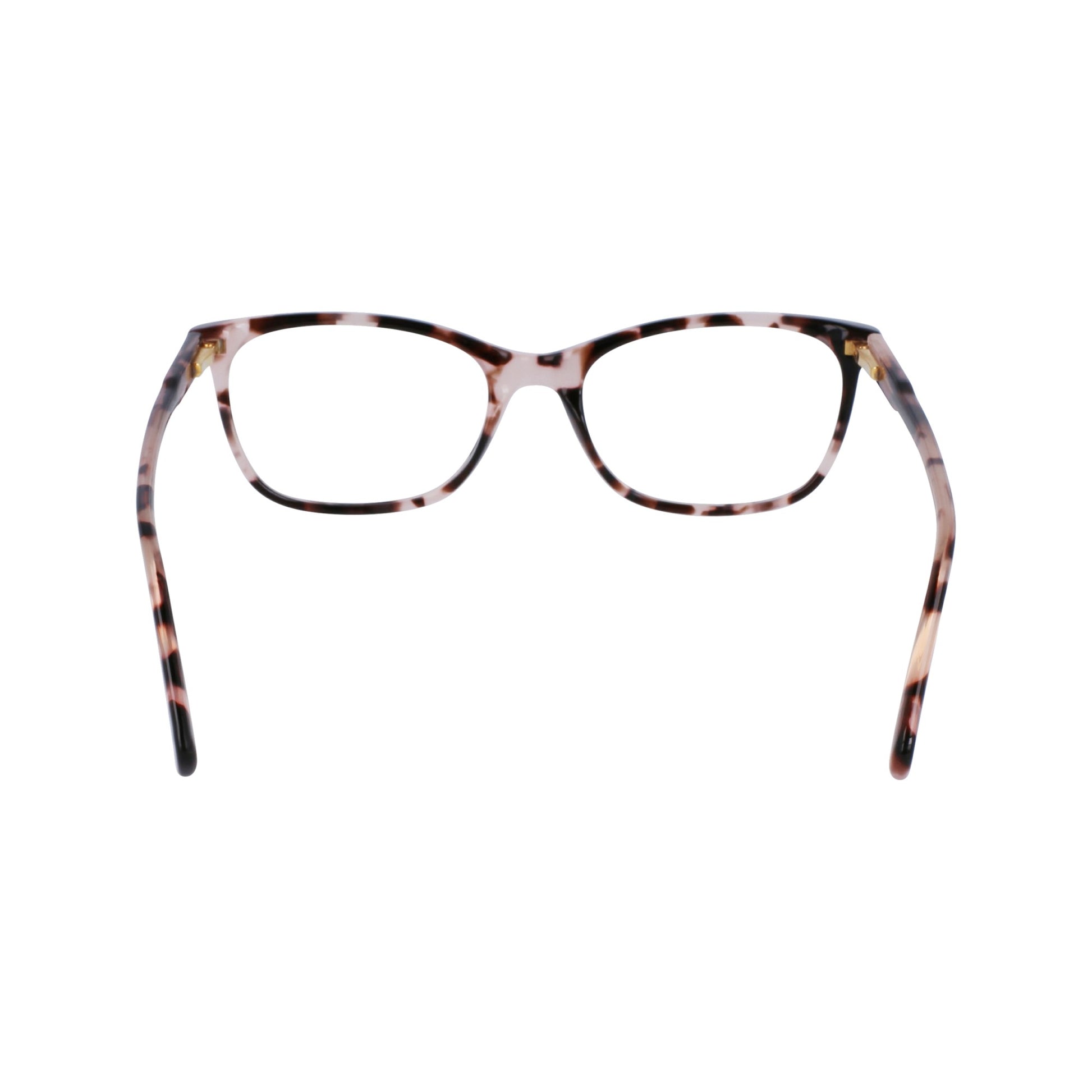 Longchamp LO2708 N