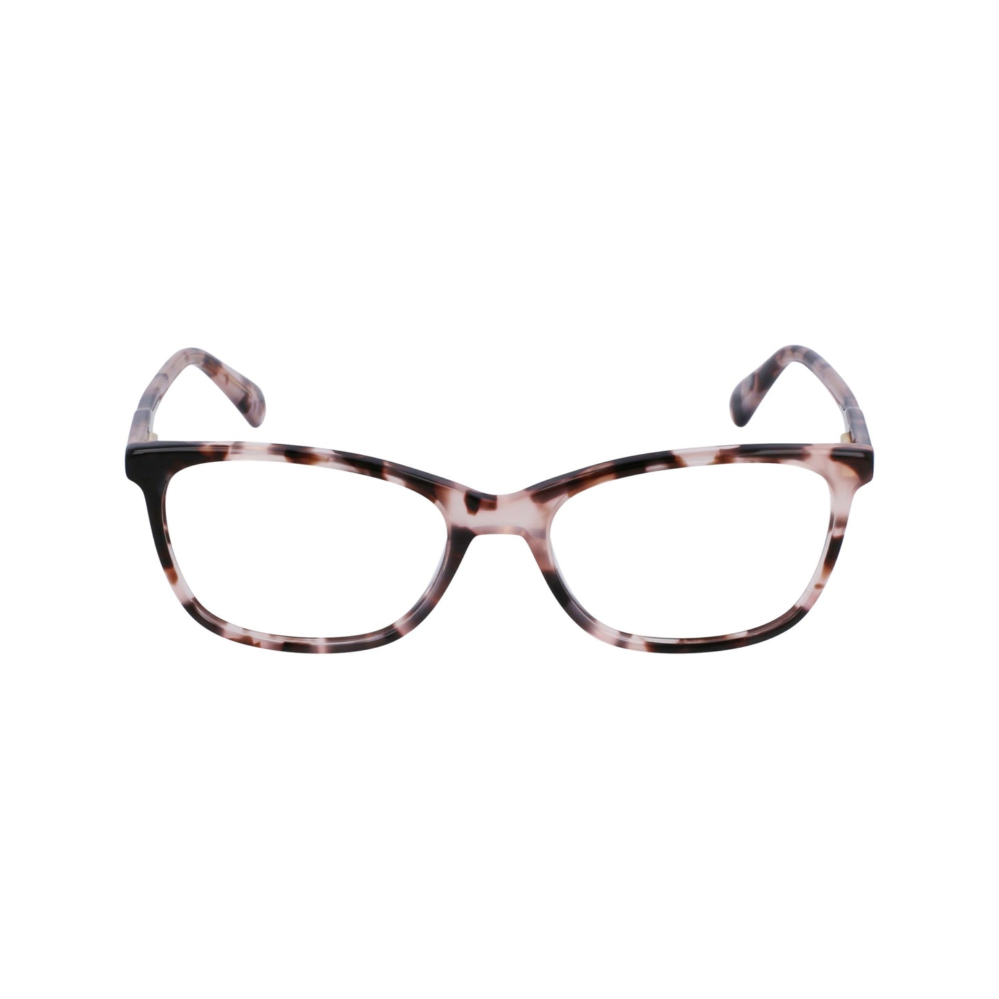 Longchamp LO2708 N