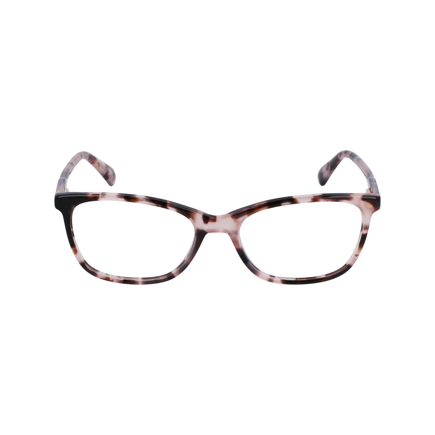 Longchamp LO2708 N