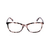 Longchamp LO2708 N