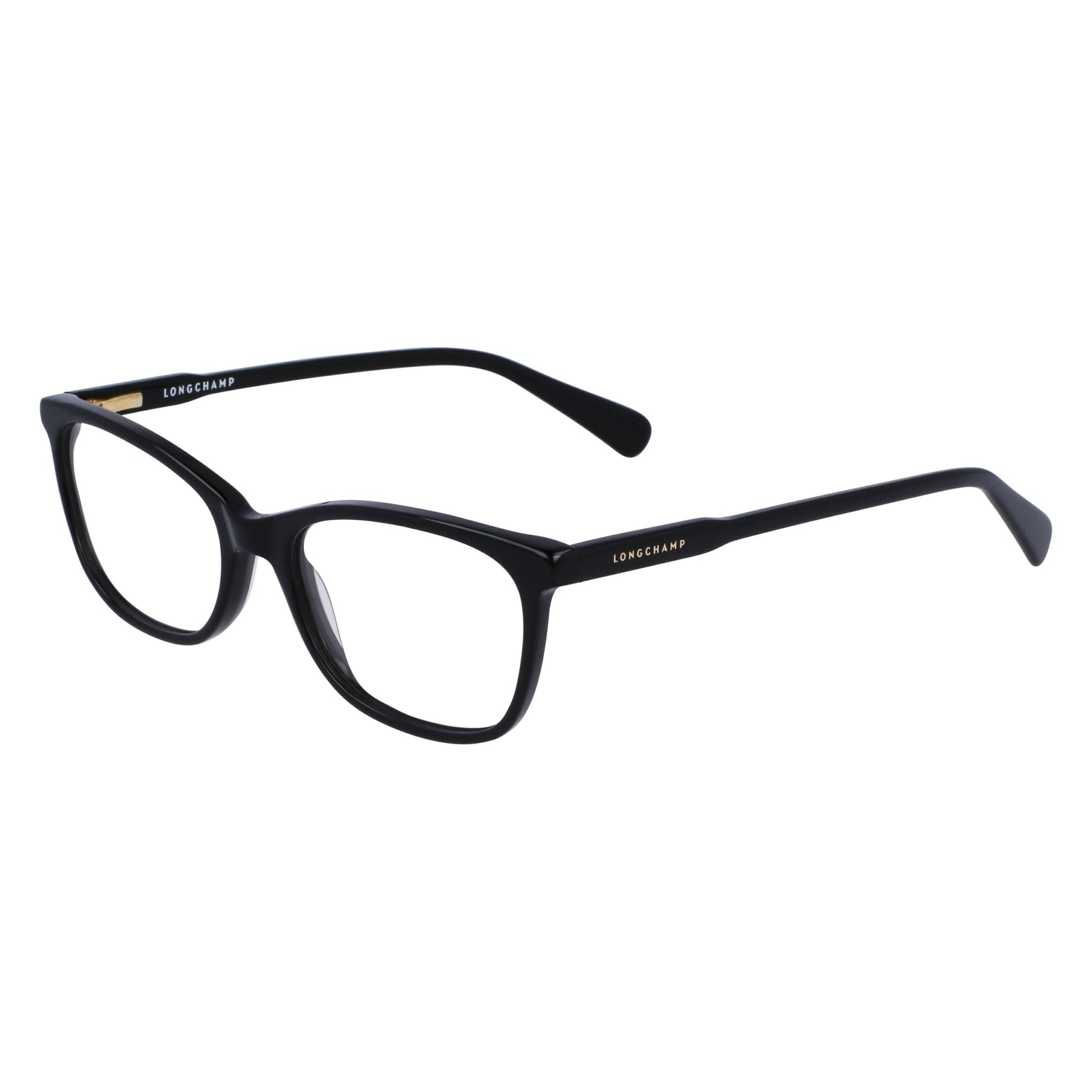 Longchamp LO2708 N