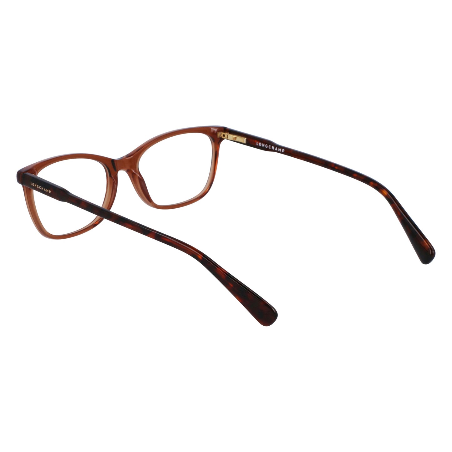 Longchamp LO2708 N