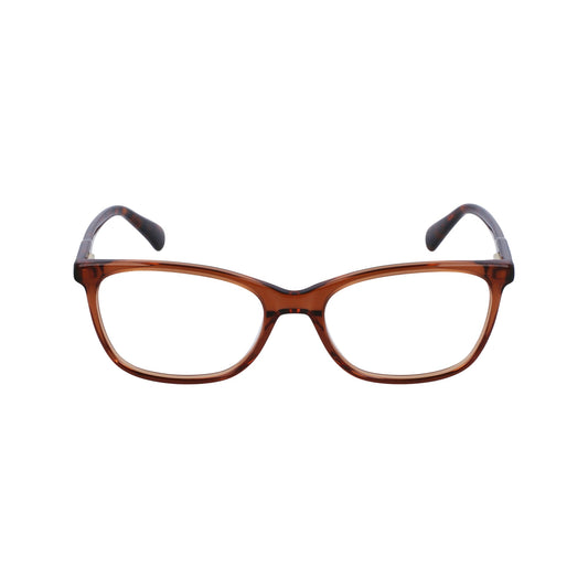 Longchamp LO2708 N