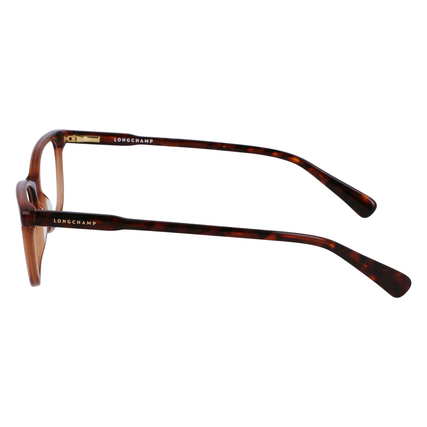 Longchamp LO2708 N