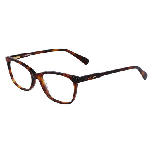 Longchamp LO2708 N