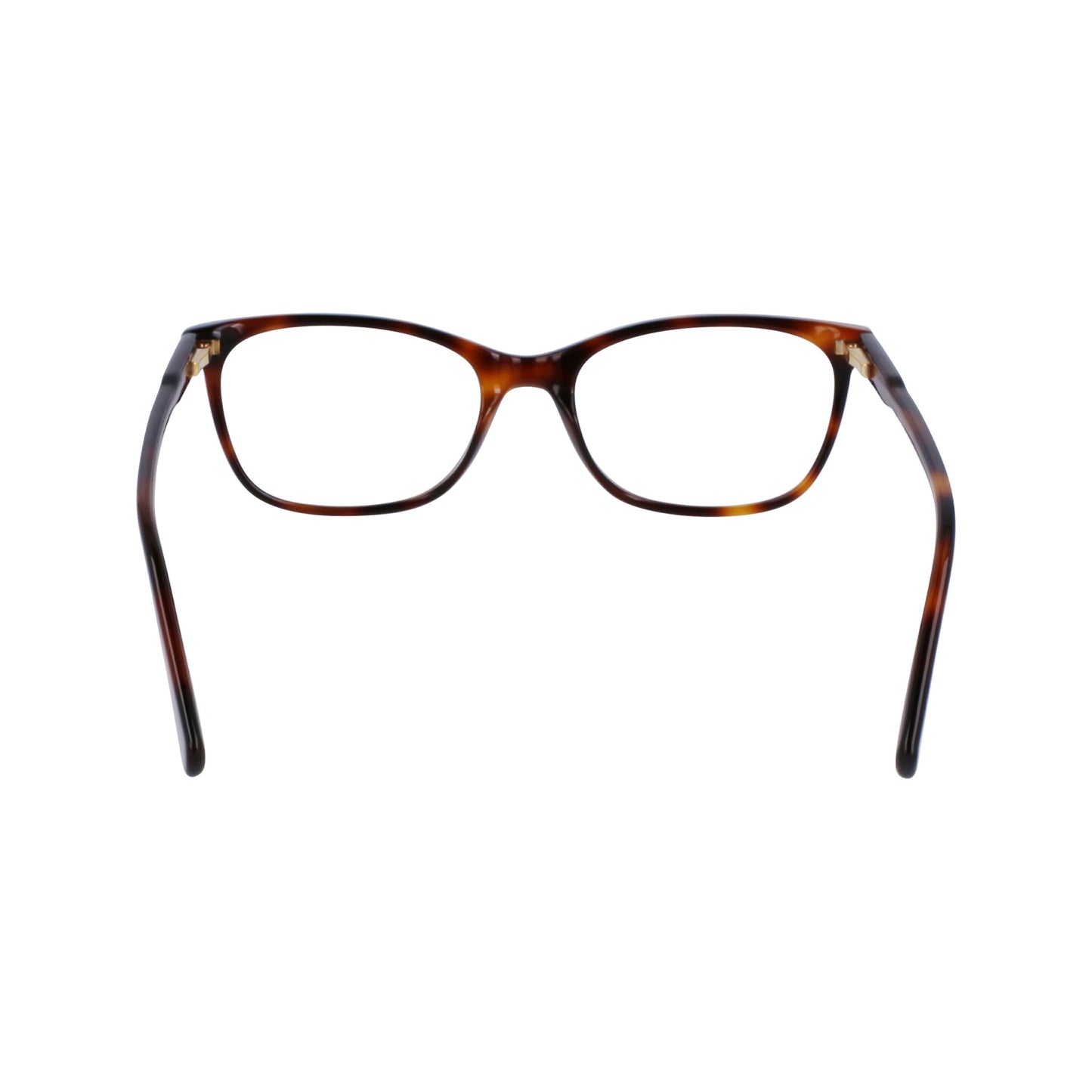 Longchamp LO2708 N