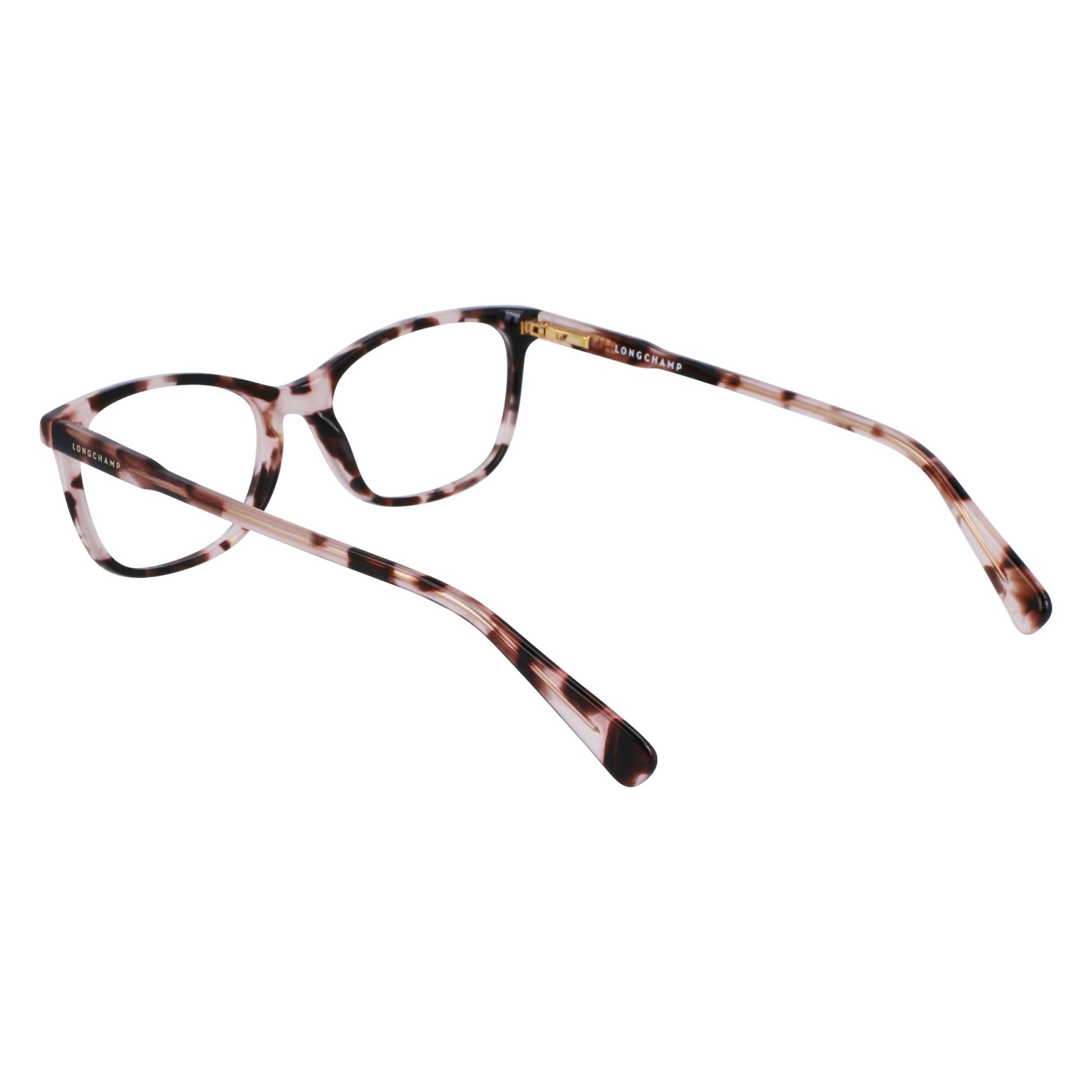 Longchamp LO2708 N