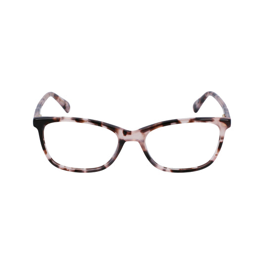 Longchamp LO2708 N