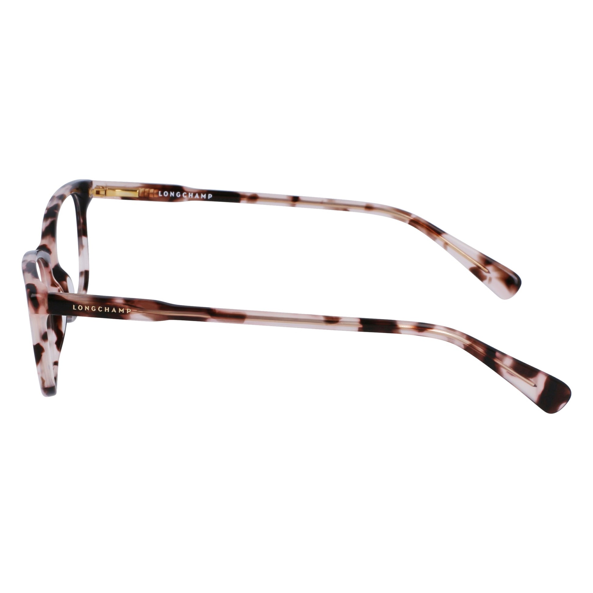 Longchamp LO2708 N