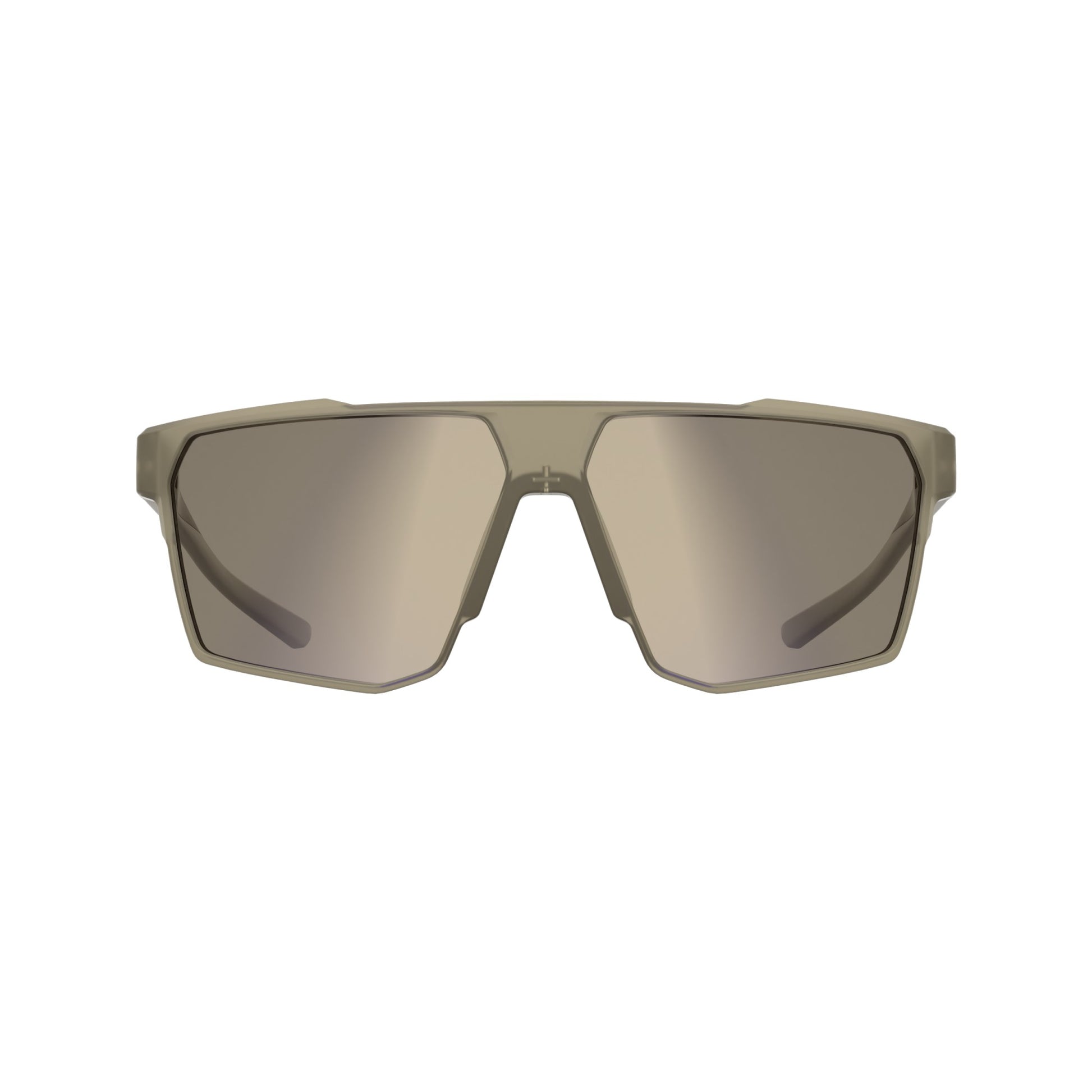 Nike  AIRLIFT E IQ7269X
