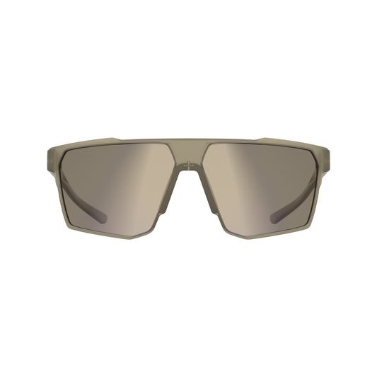 Nike  AIRLIFT E IQ7269X