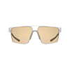 Nike  AIRLIFT E IQ7269X