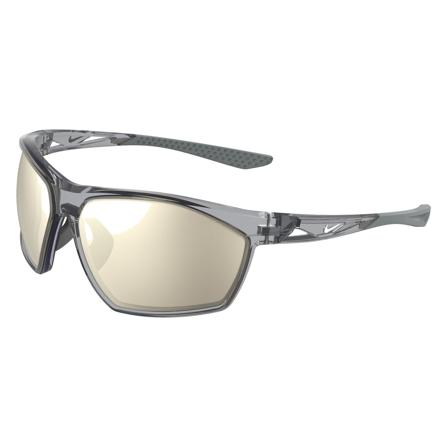 Nike  WINDTRACK HEAT E IQ7271X