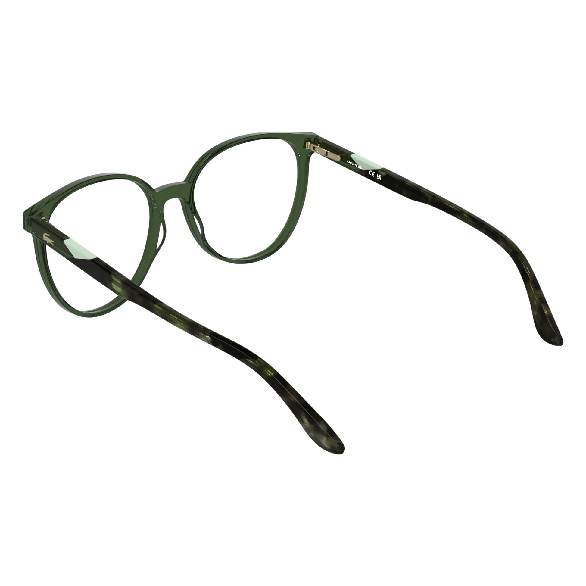 Lacoste L2987 N