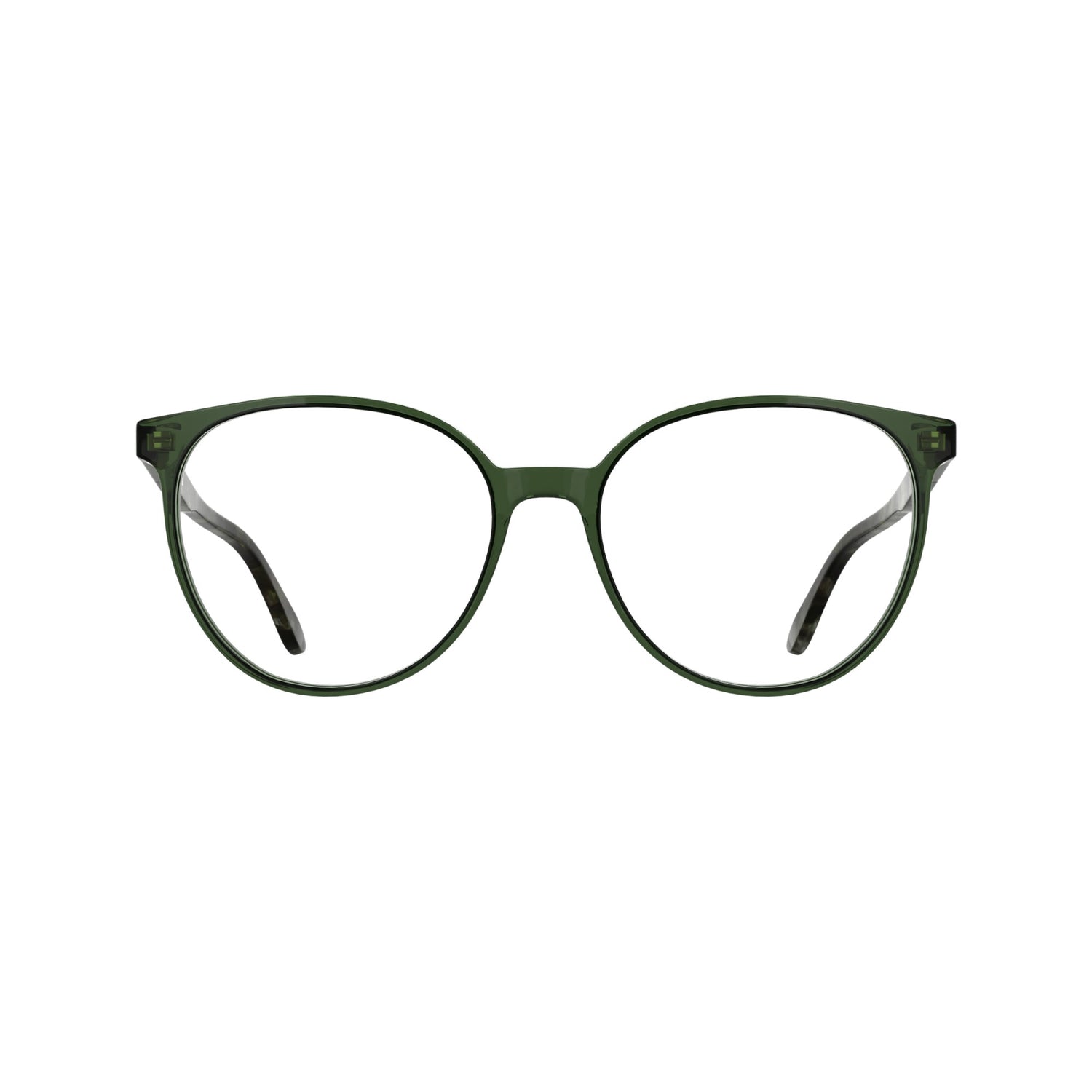 Lacoste L2987 N