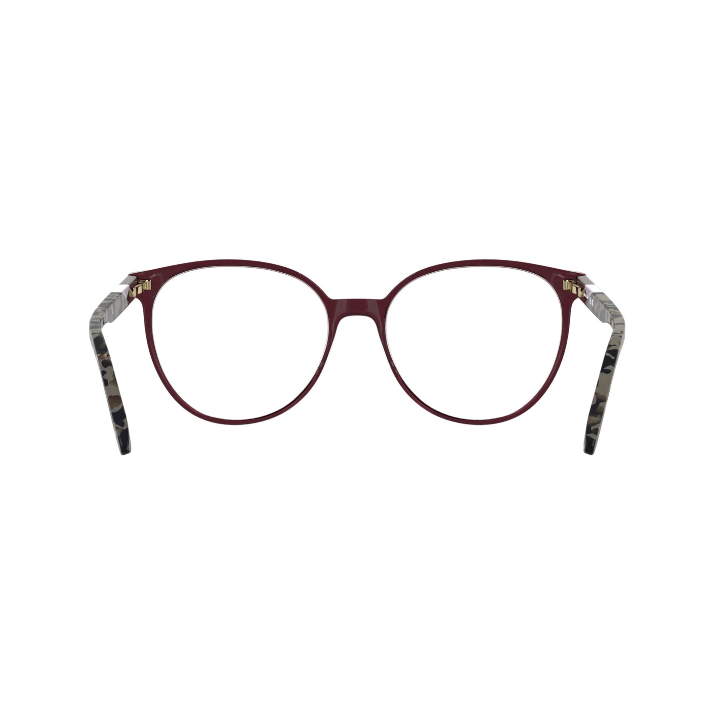 Lacoste L2987 N