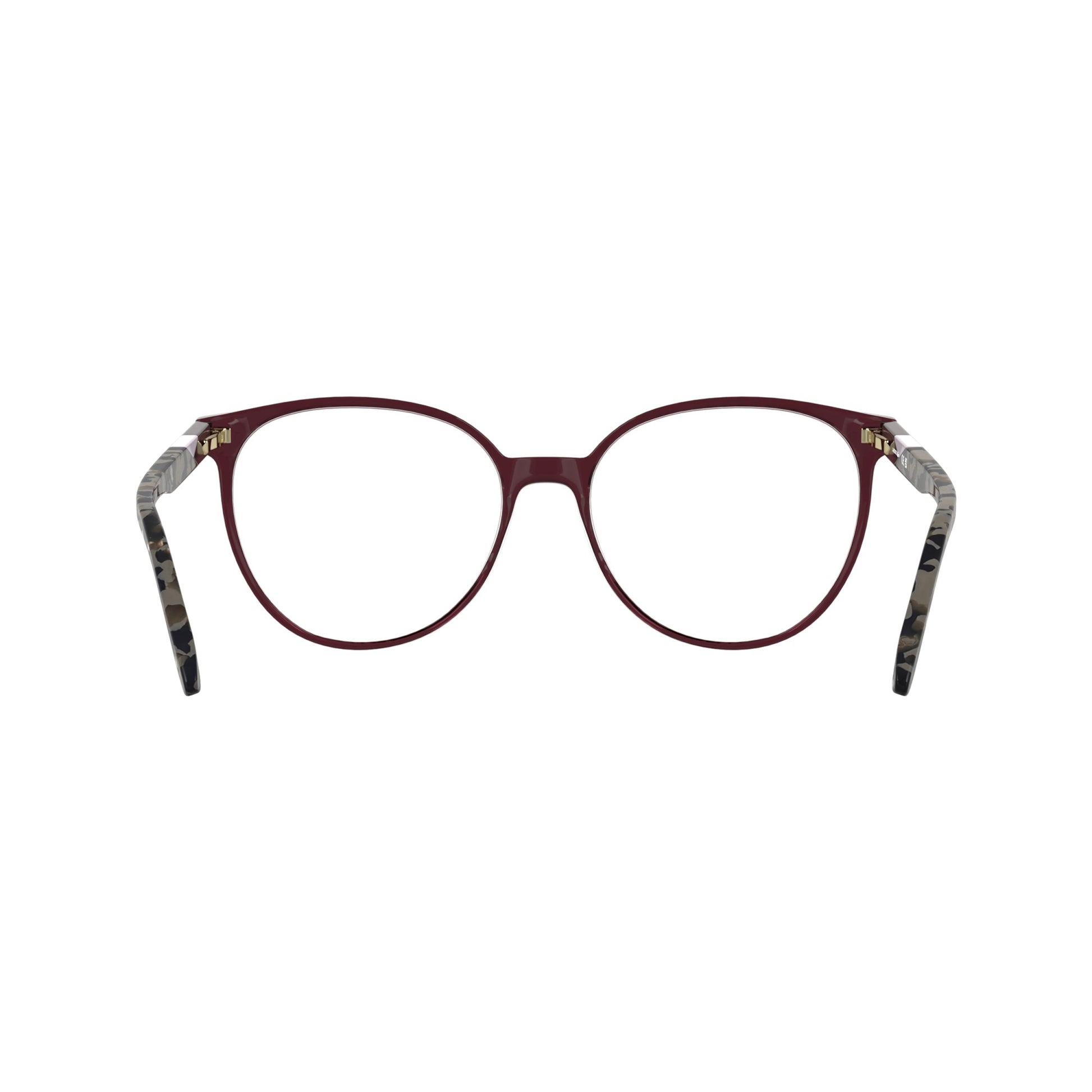 Lacoste L2987 N