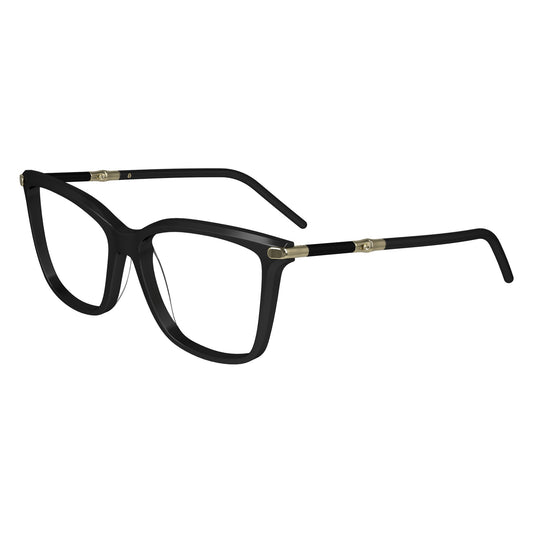 Longchamp LO2726 N