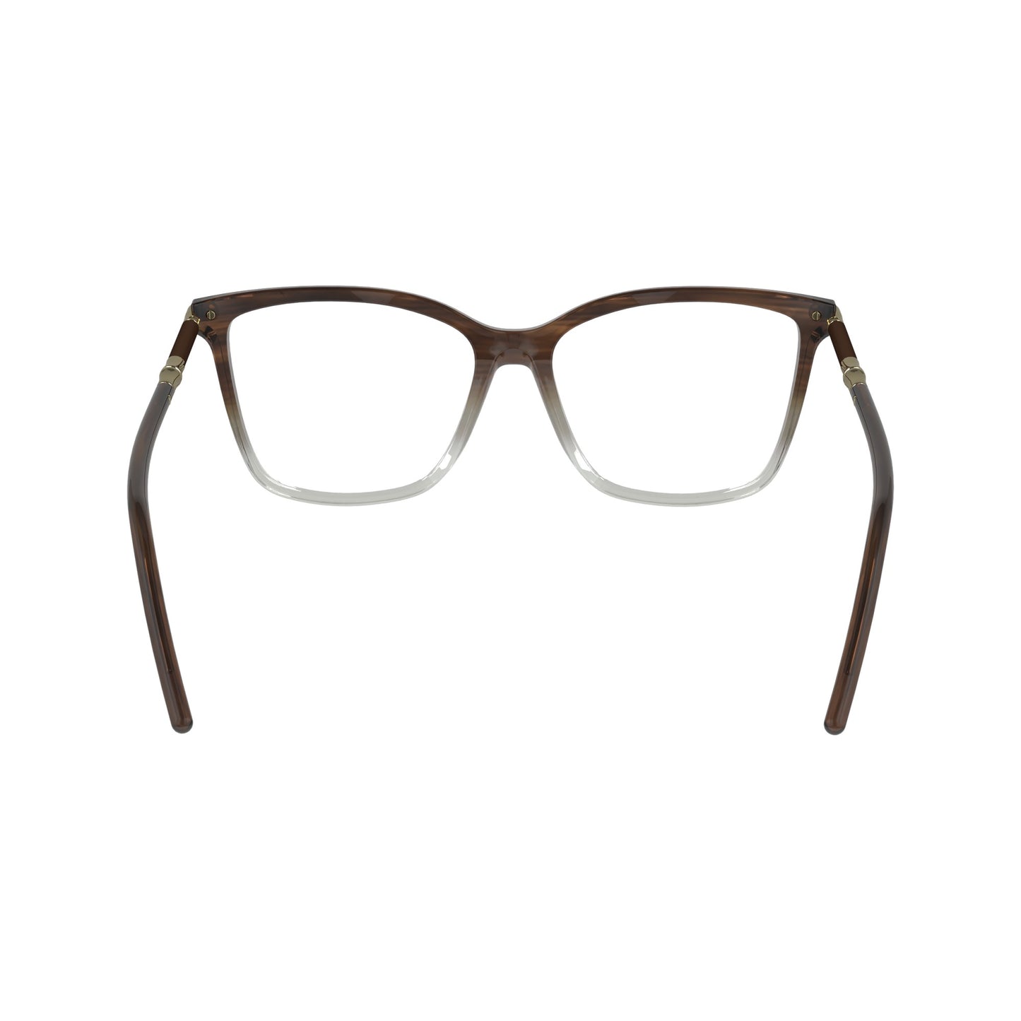 Longchamp LO2726 N