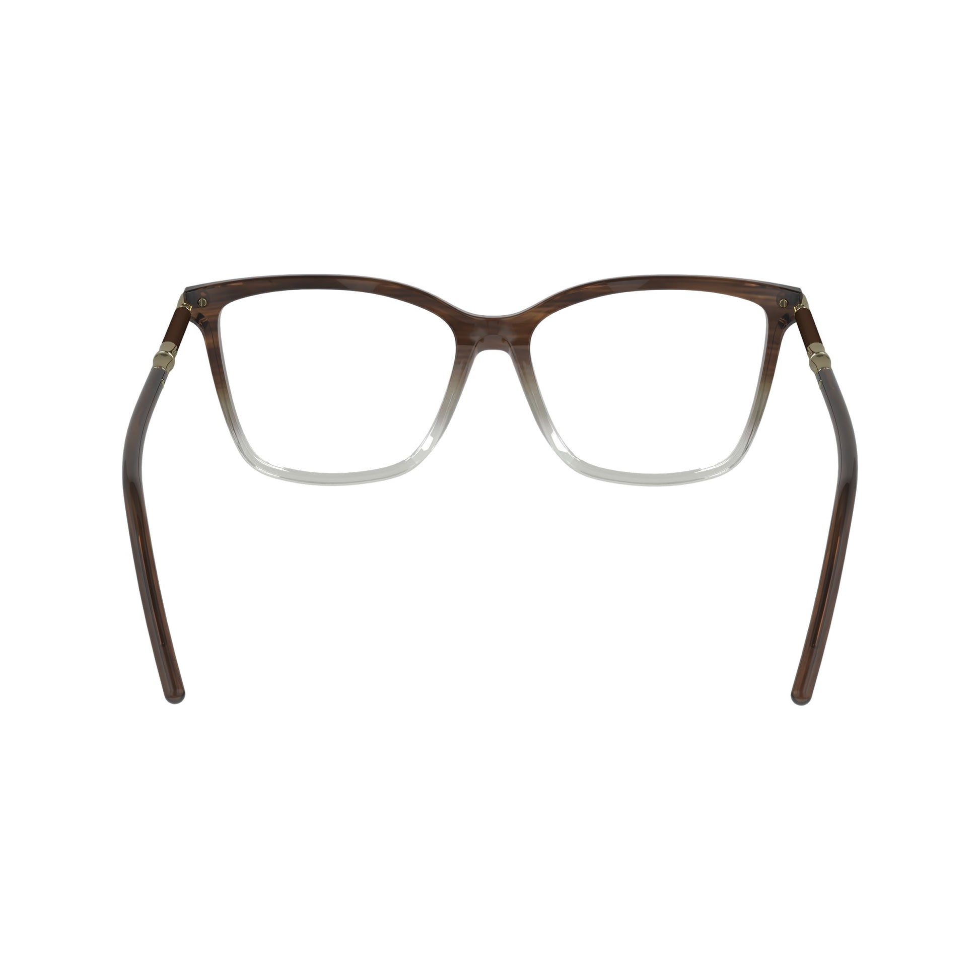 Longchamp LO2726 N