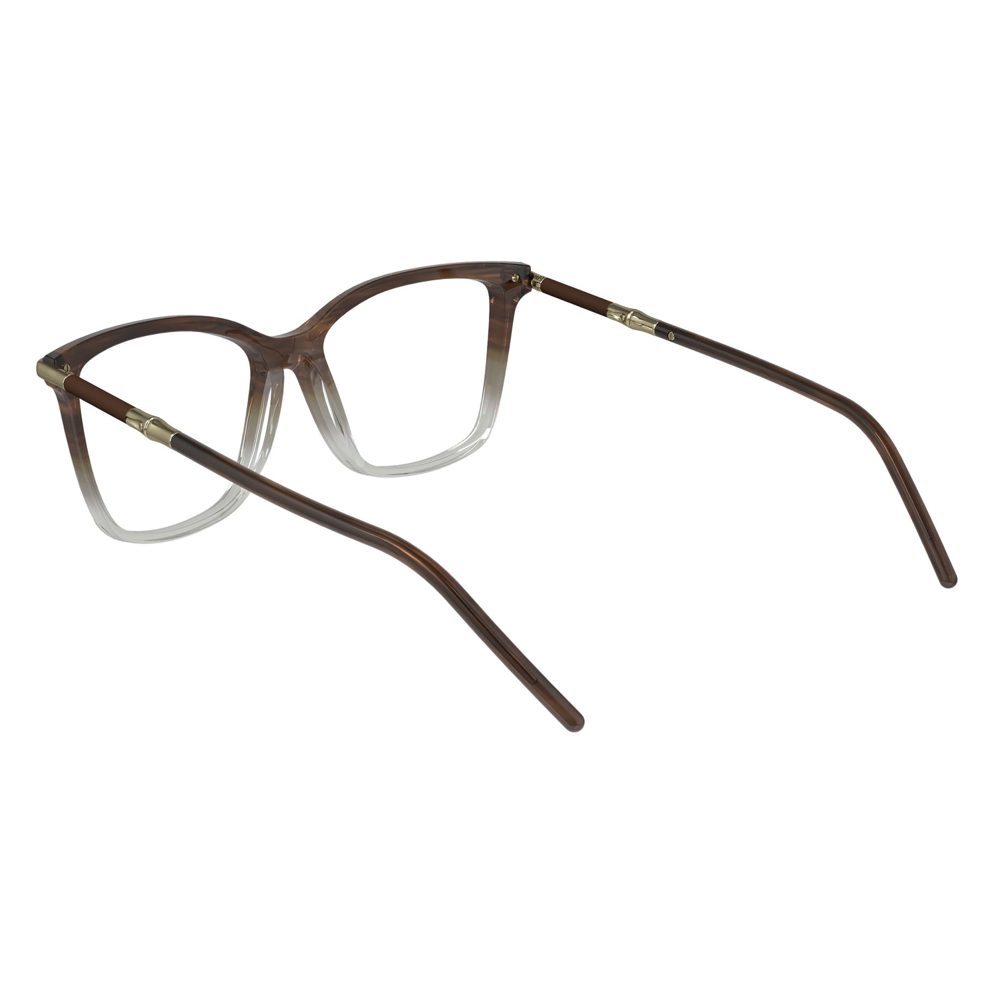Longchamp LO2726 N
