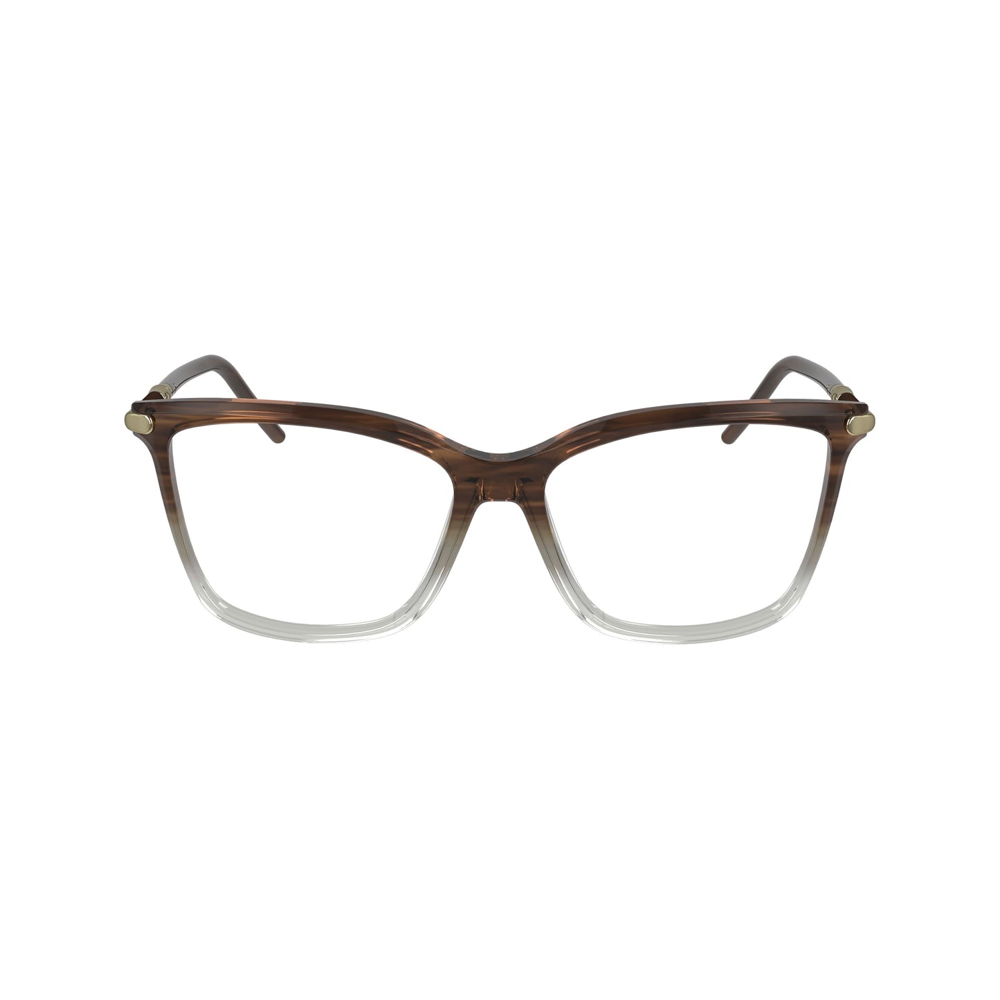 Longchamp LO2726 N