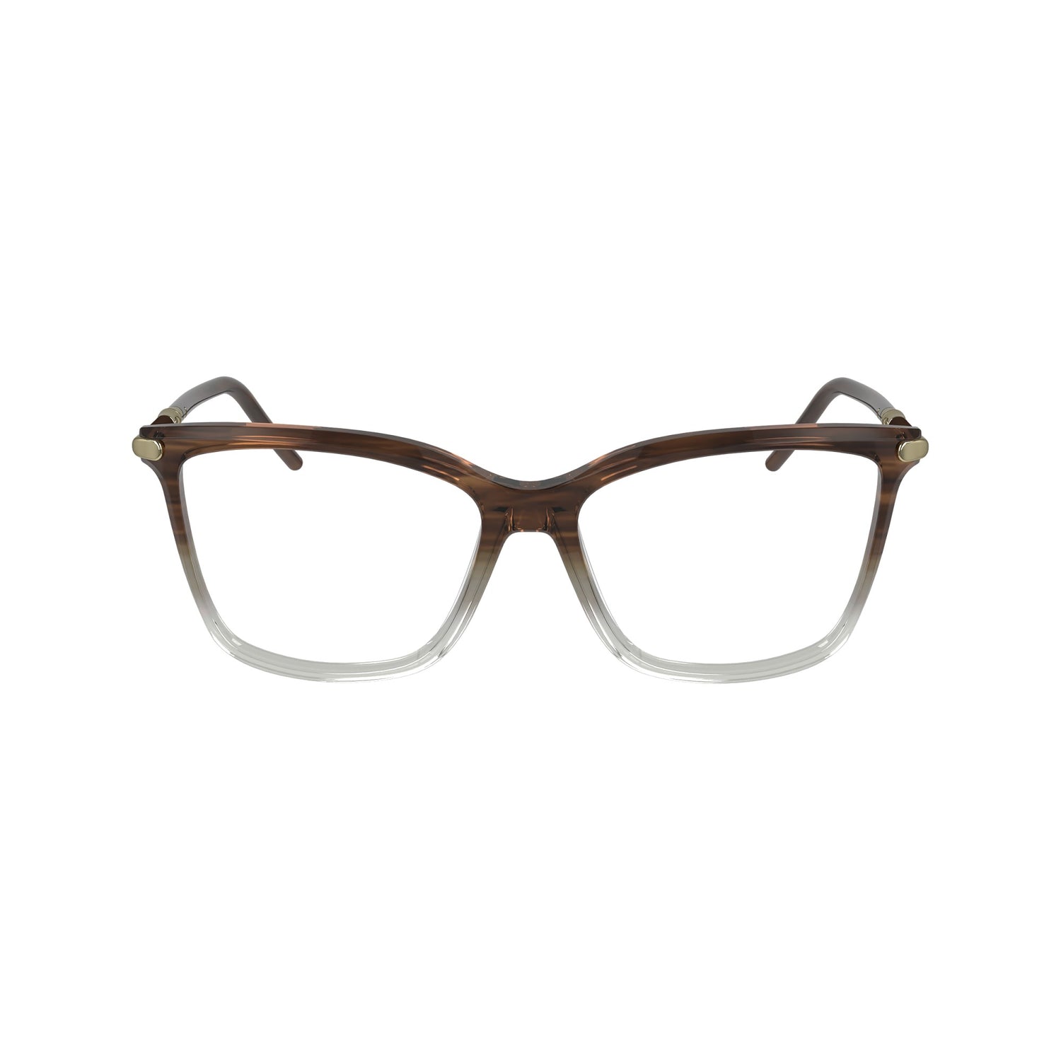 Longchamp LO2726 N