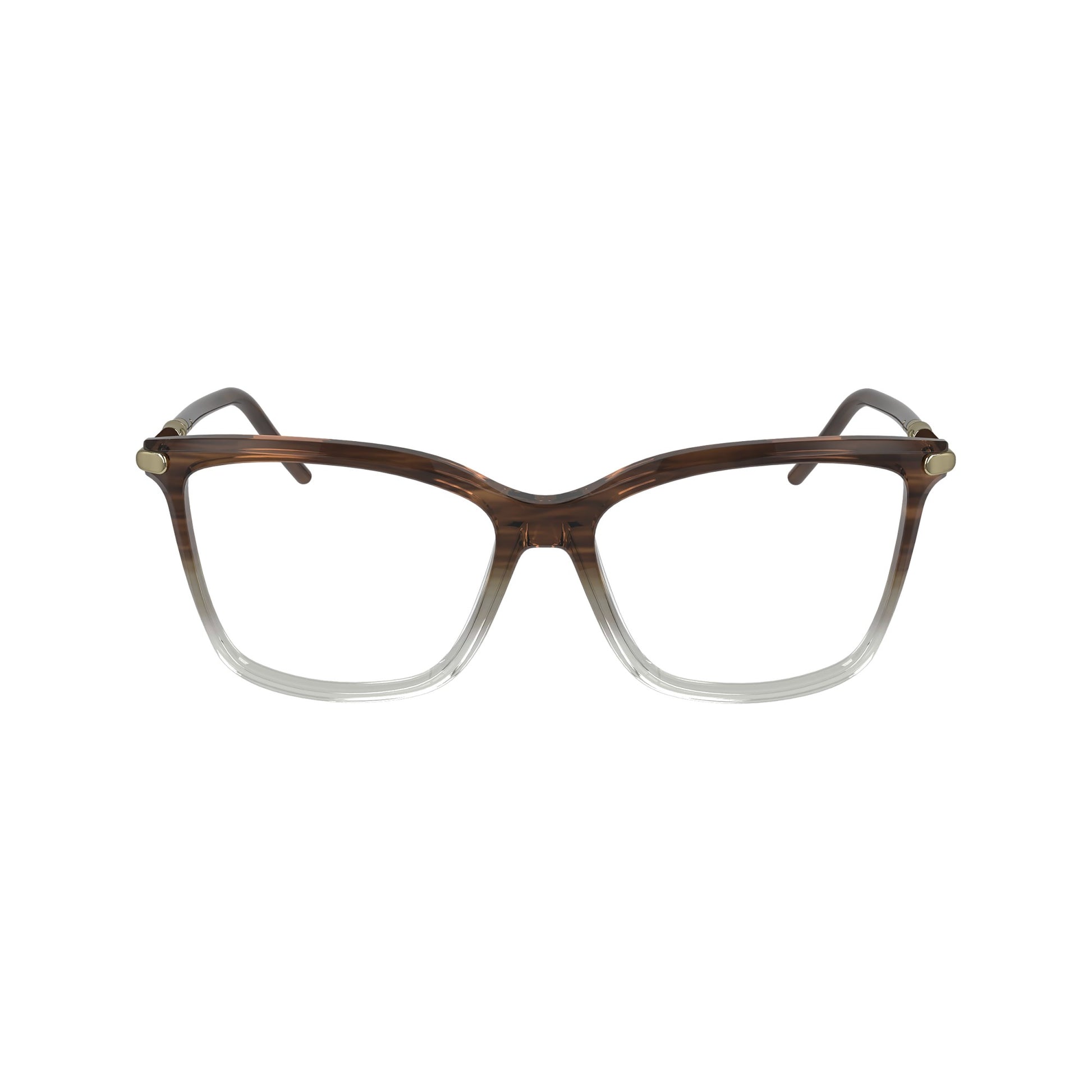 Longchamp LO2726 N
