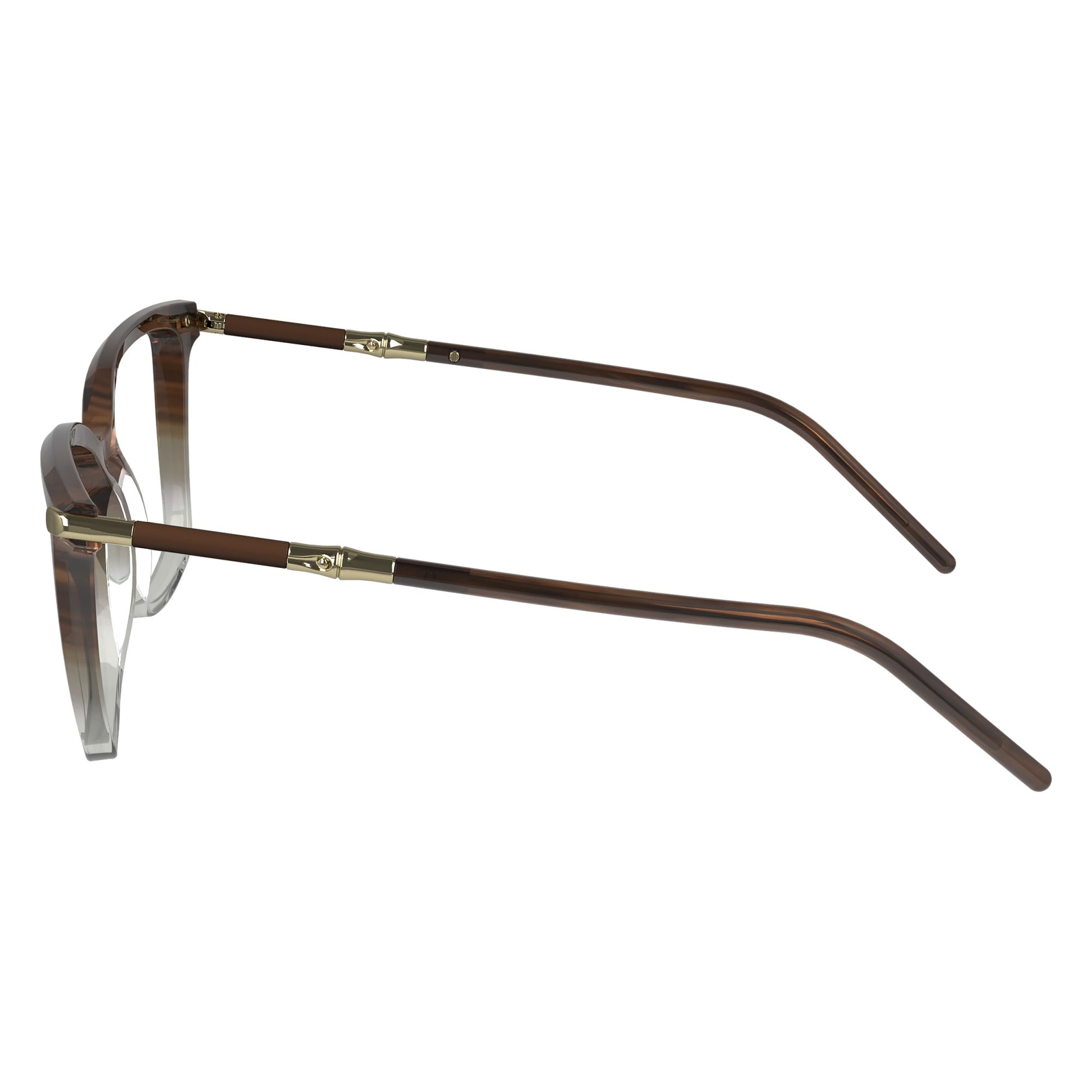 Longchamp LO2726 N