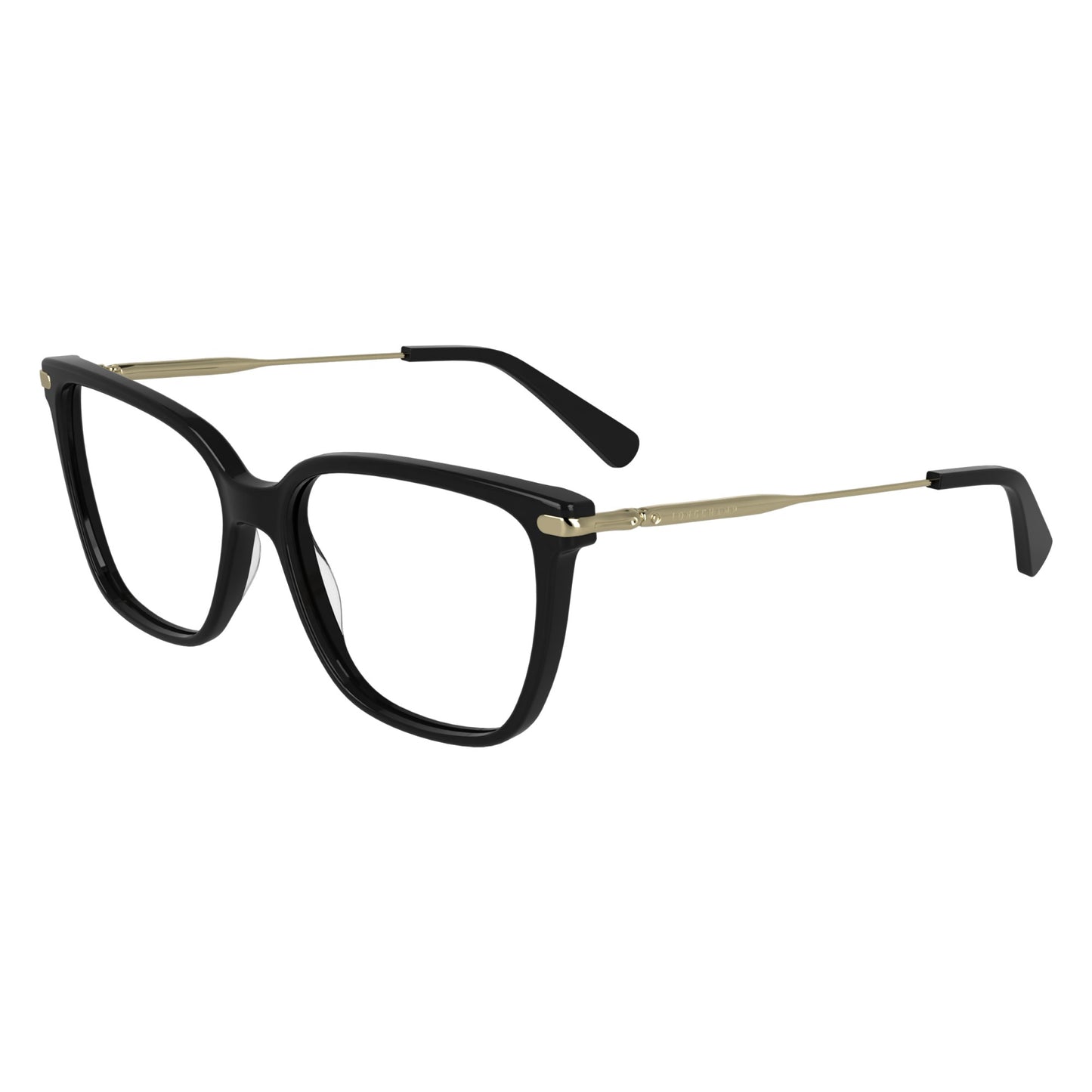 Longchamp LO2751 N
