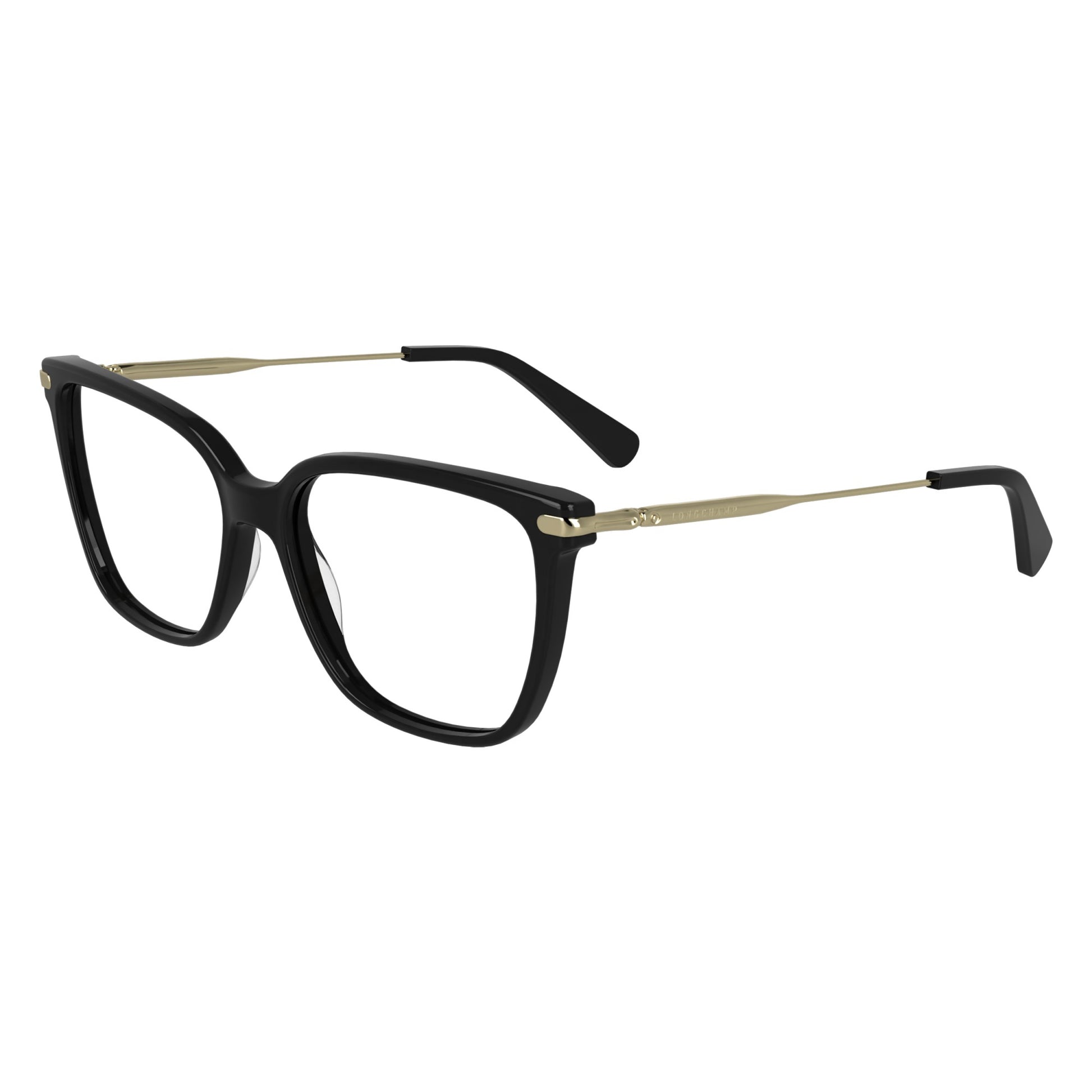 Longchamp LO2751 N