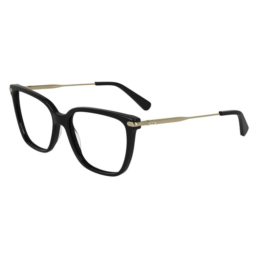 Longchamp LO2751 N